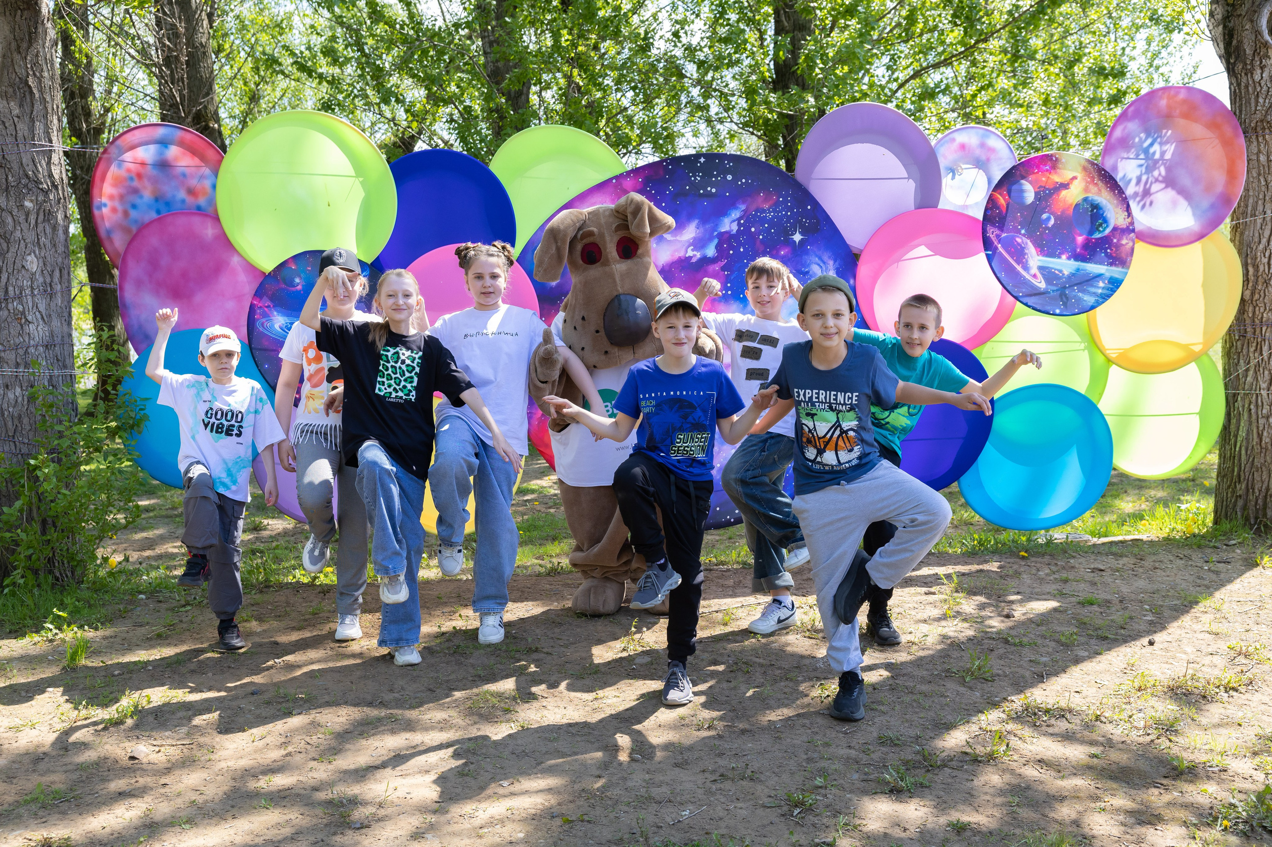 Выпускные. Фотограф Ярославль Ольга Кирсанова
