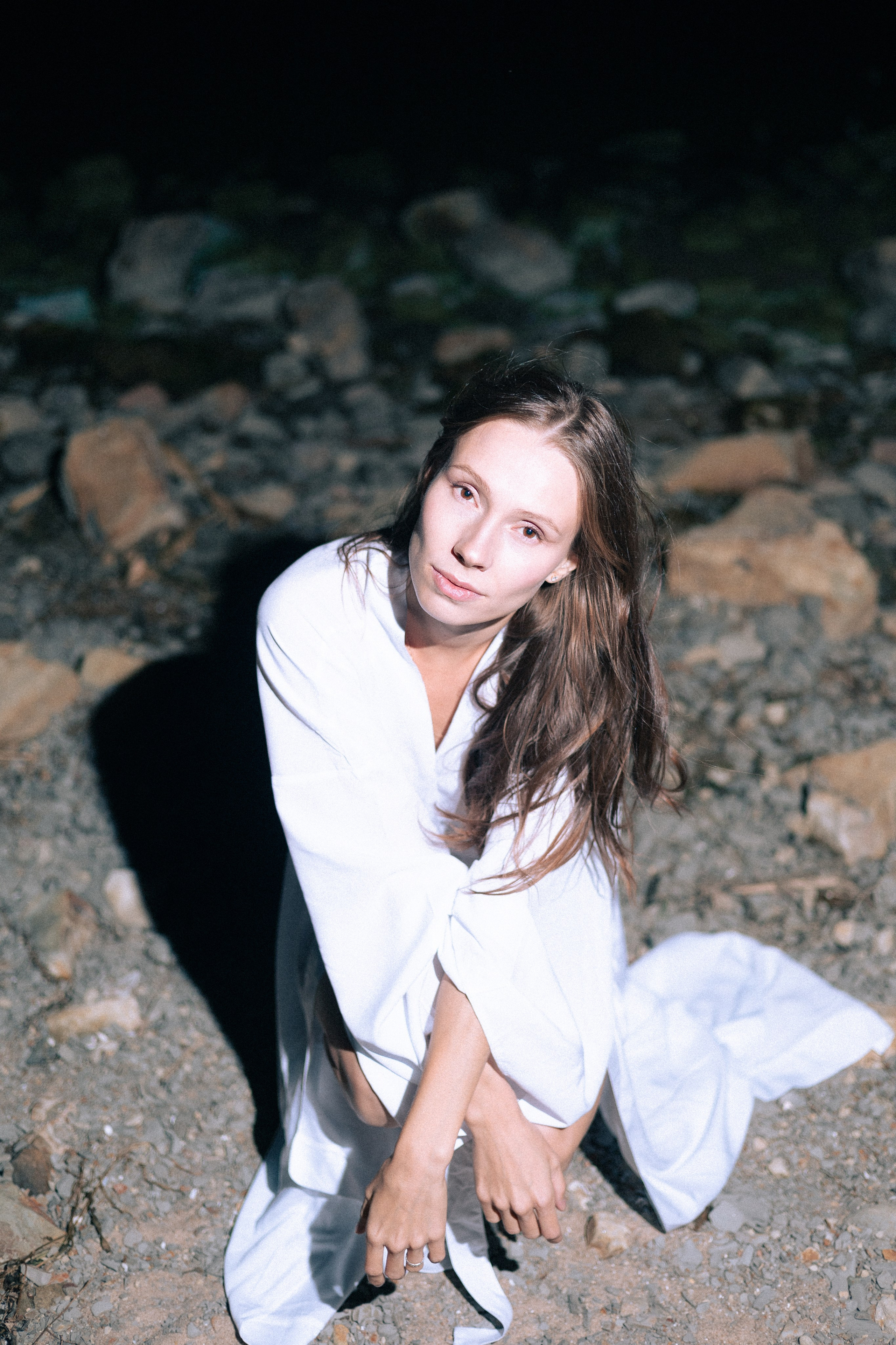 Beach | Kseniya. Орлова Мария фотограф Волгоград, Камышин