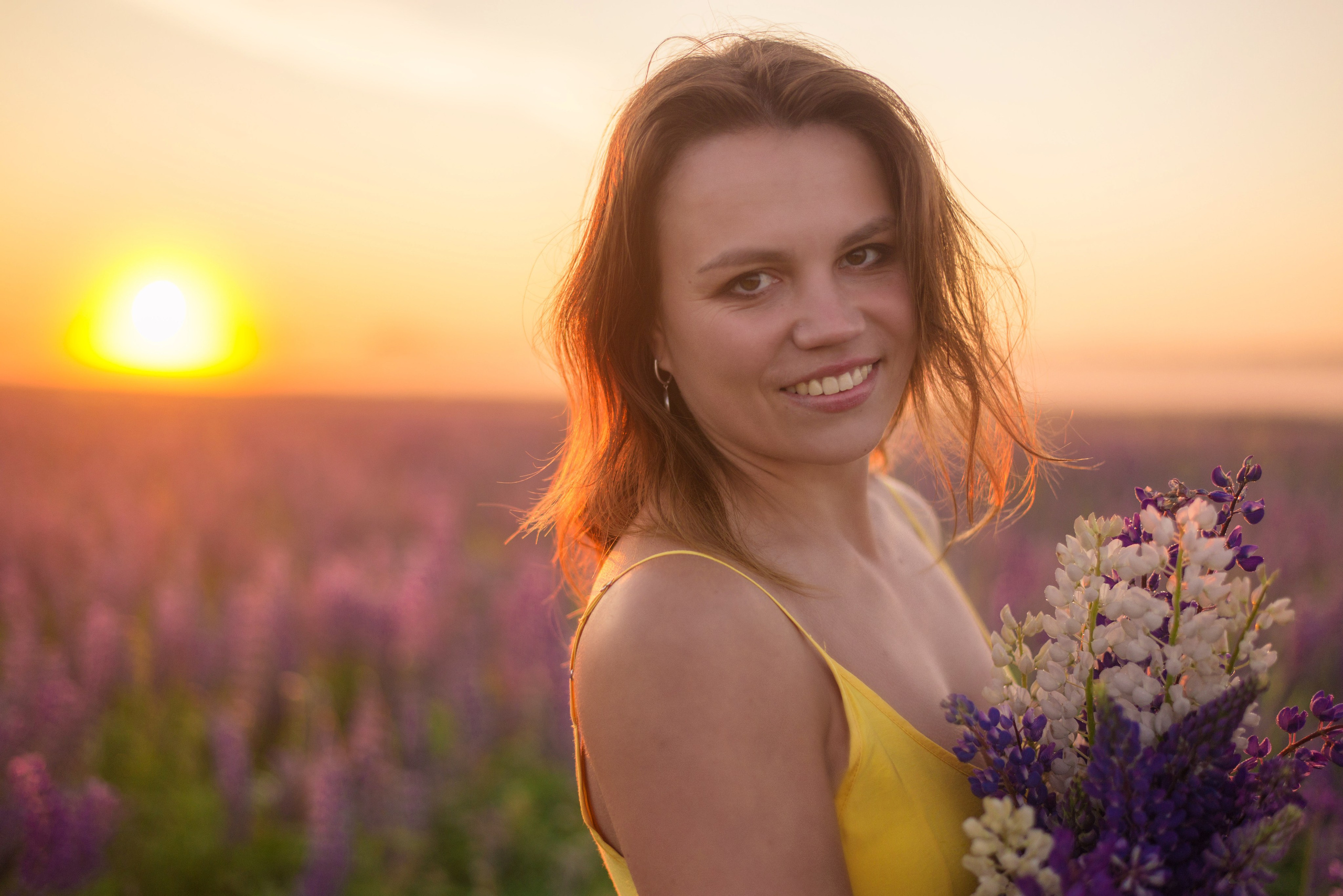 Индивидуальная женская съемка. Кирилл Бутлович фуд фотограф, Киров