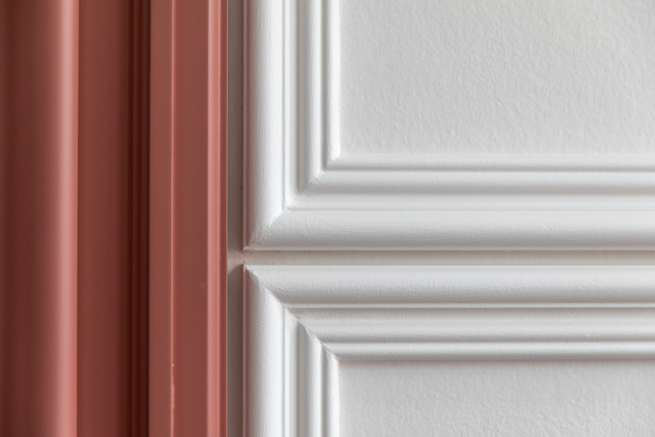 Галерная. СтильНестСтрой