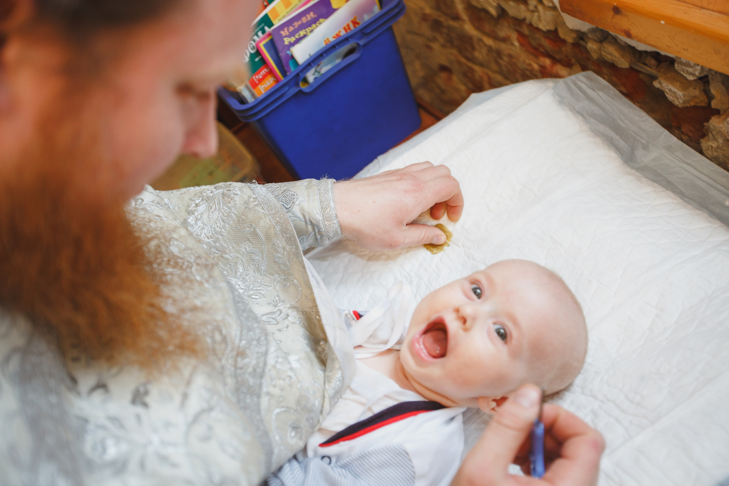 Photo. Фотограф Мария Ларина