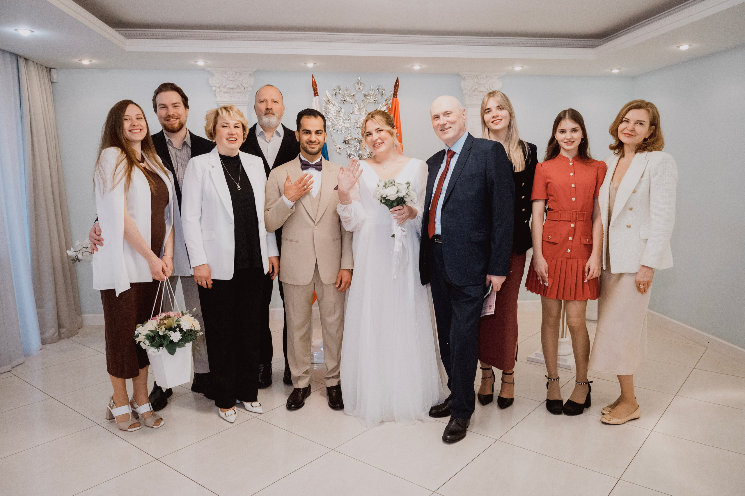КСК Ивановское. Семейный и детский фотограф во Фрязино, Ивантеевке и Щелково Матвеева
