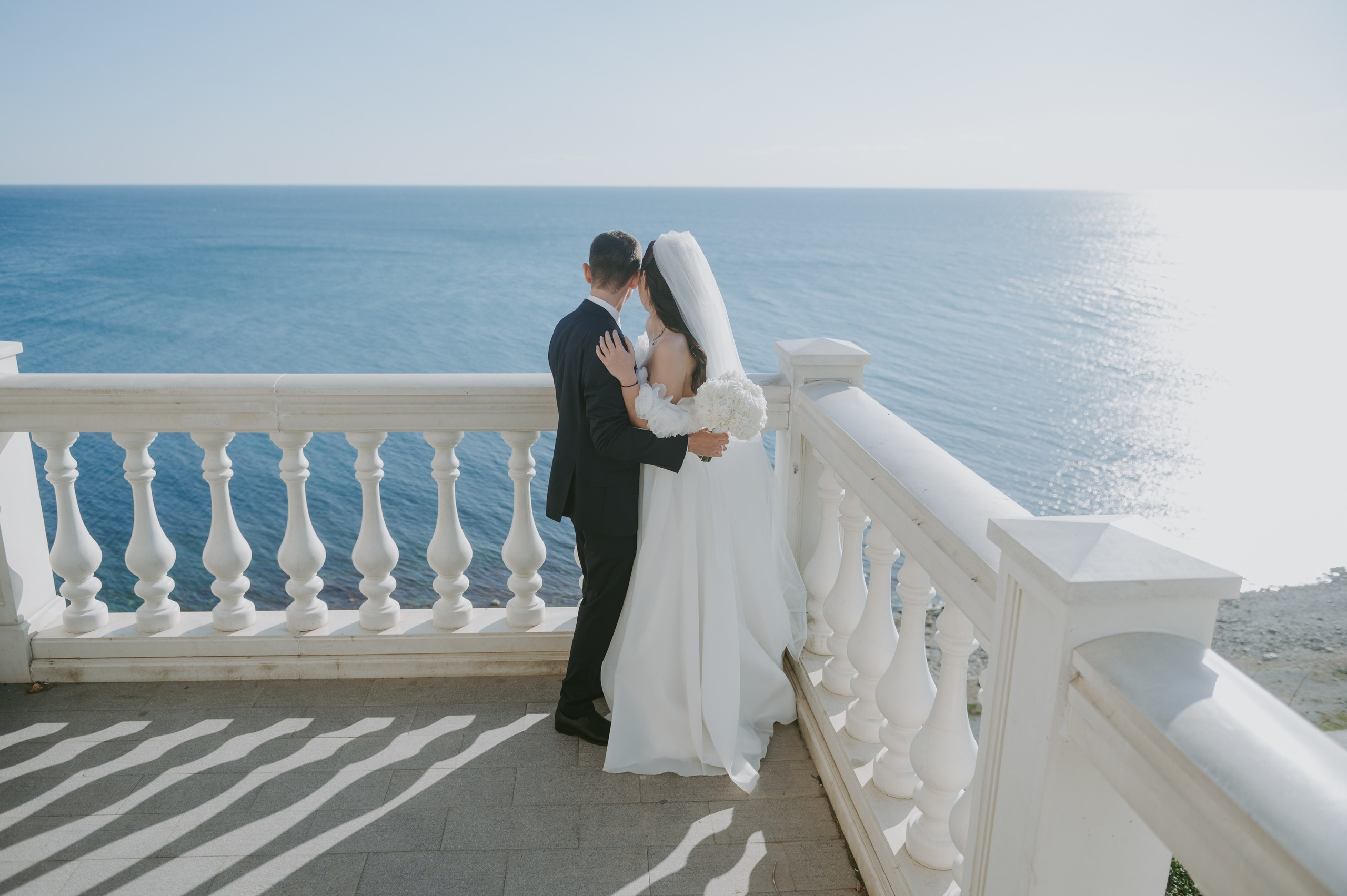 Елизавета$Дмитрий. Свадебный и семейный фотограф город Темрюк Фотостудия Темрюк