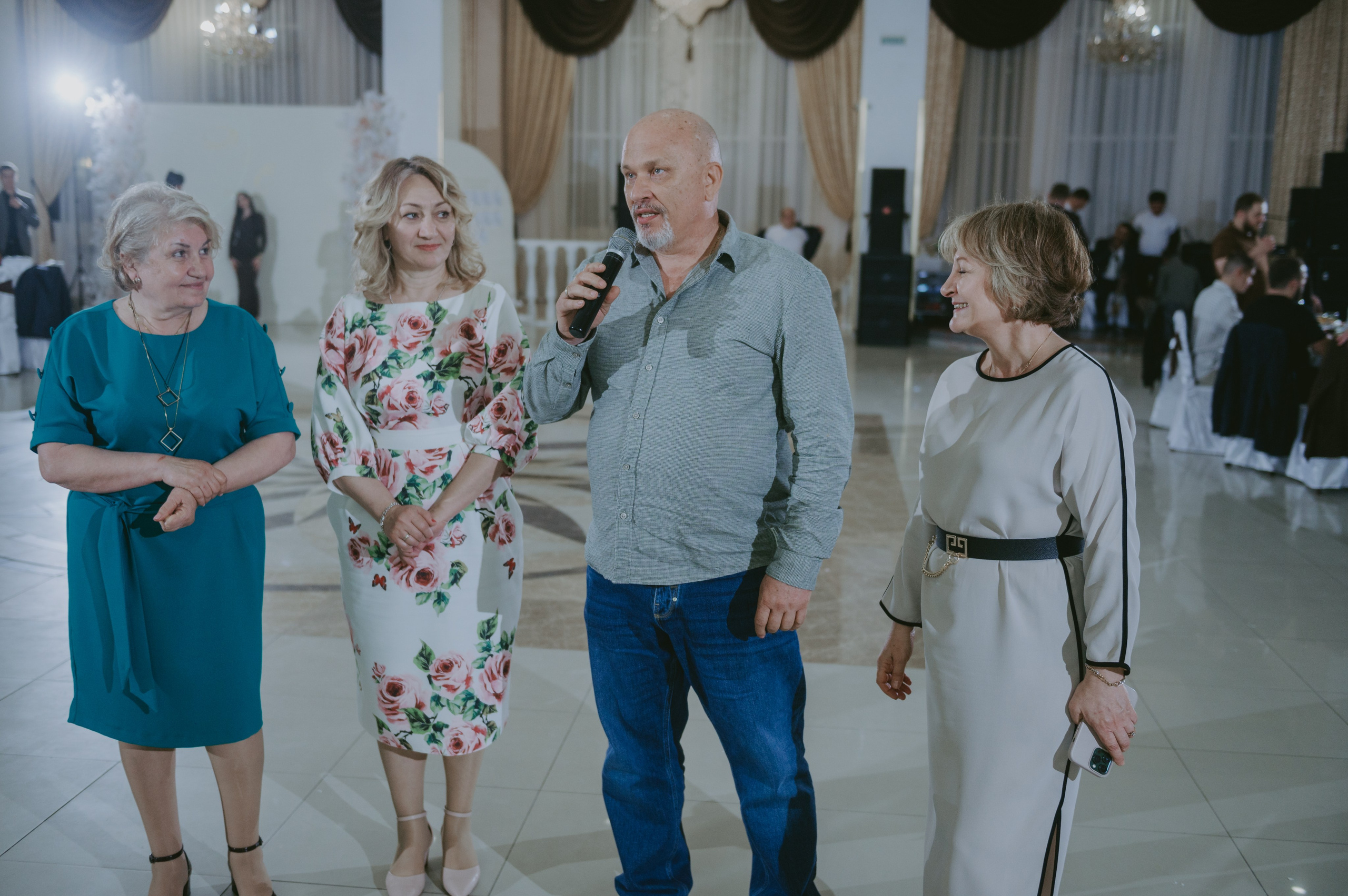 Елизавета$Дмитрий. Свадебный и семейный фотограф город Темрюк Фотостудия Темрюк