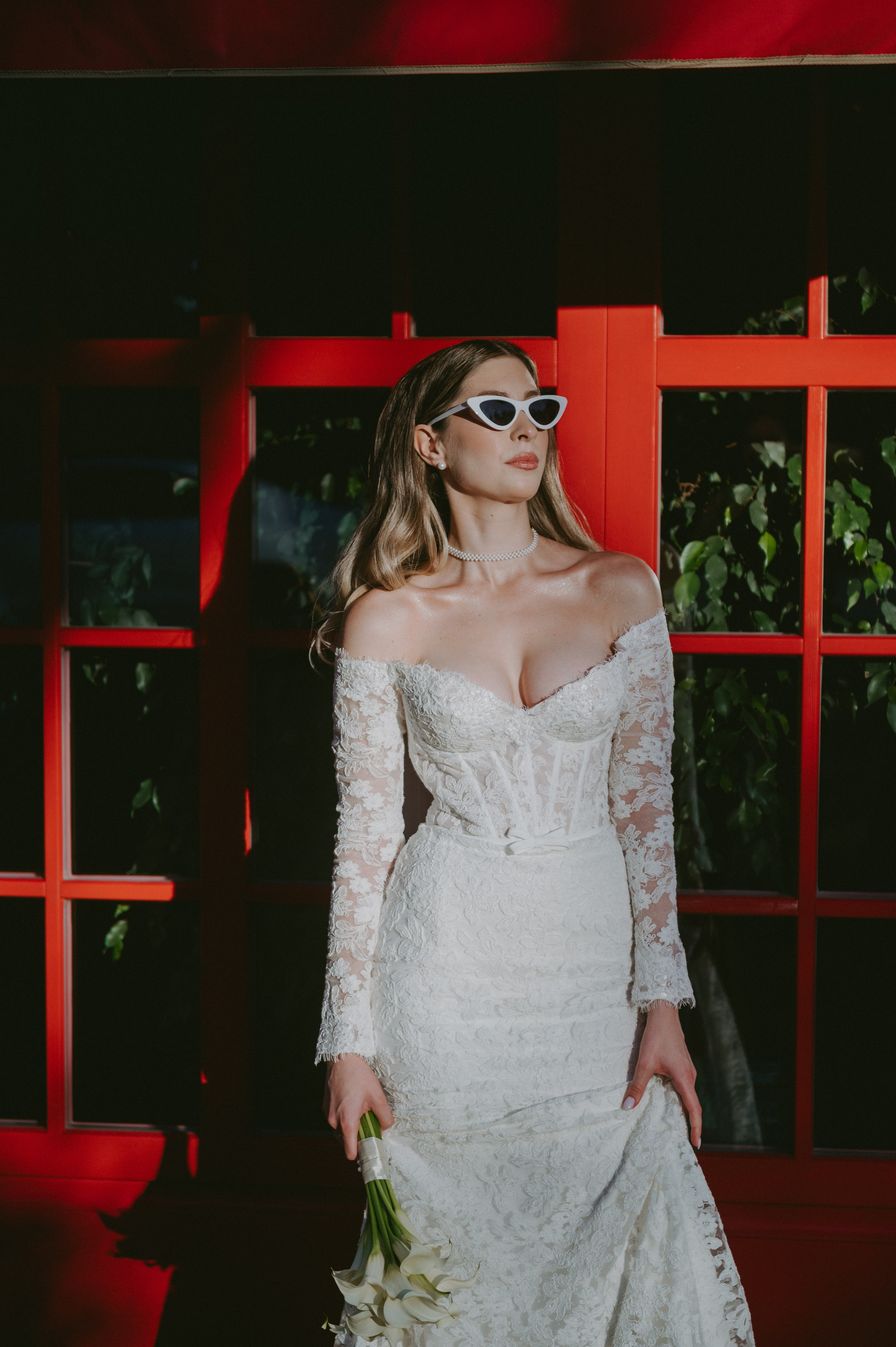 Марина&Юрий фотограф Елена Горбач. Свадебный и семейный фотограф город Темрюк Фотостудия Темрюк