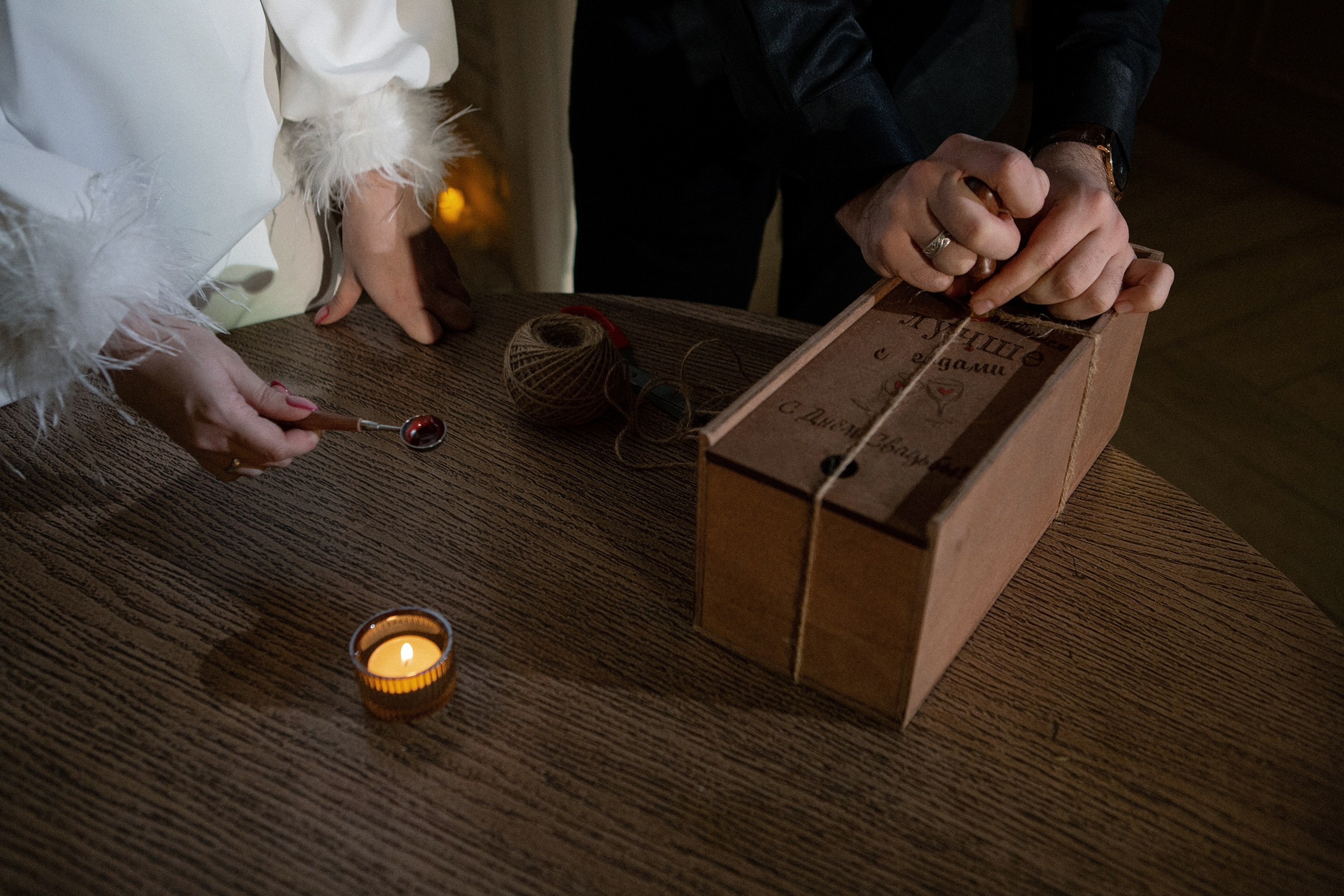 Свадебный фотограф Москва. Свадебный и портретный фотограф Москва
