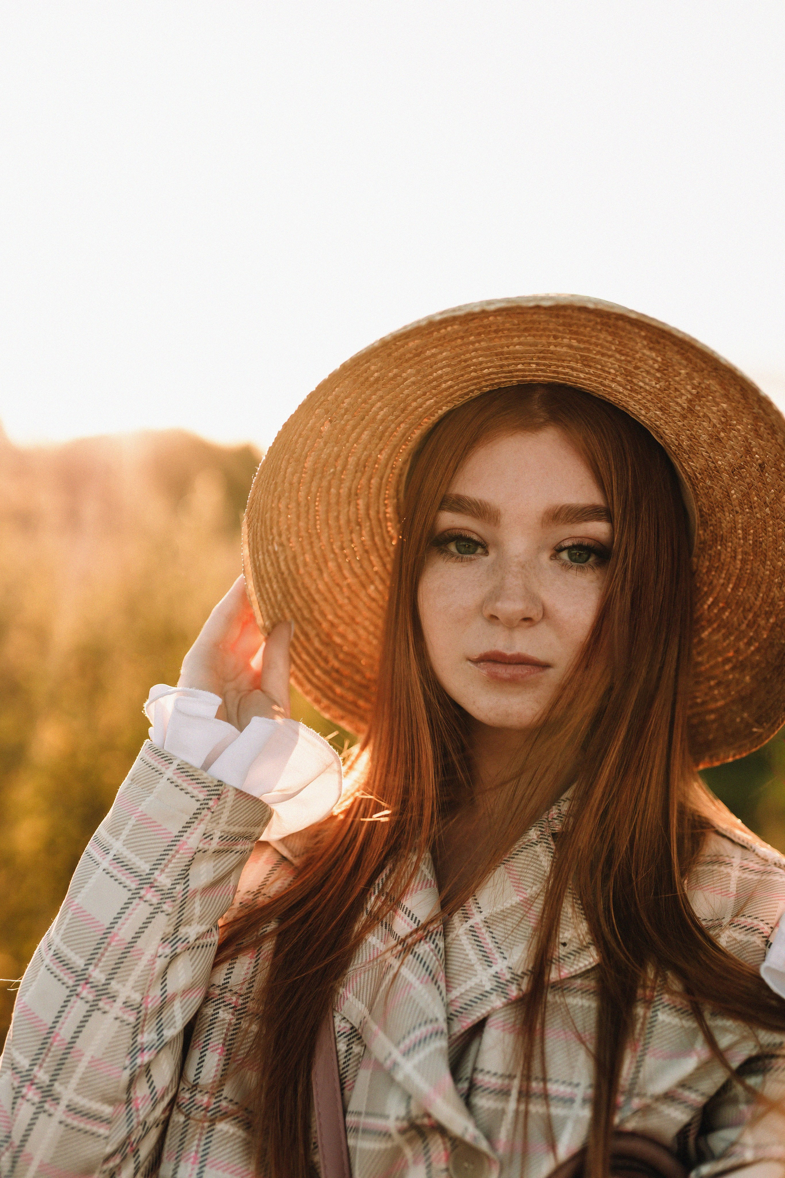 Света. Свадебный фотограф СПб Евгения Орлова