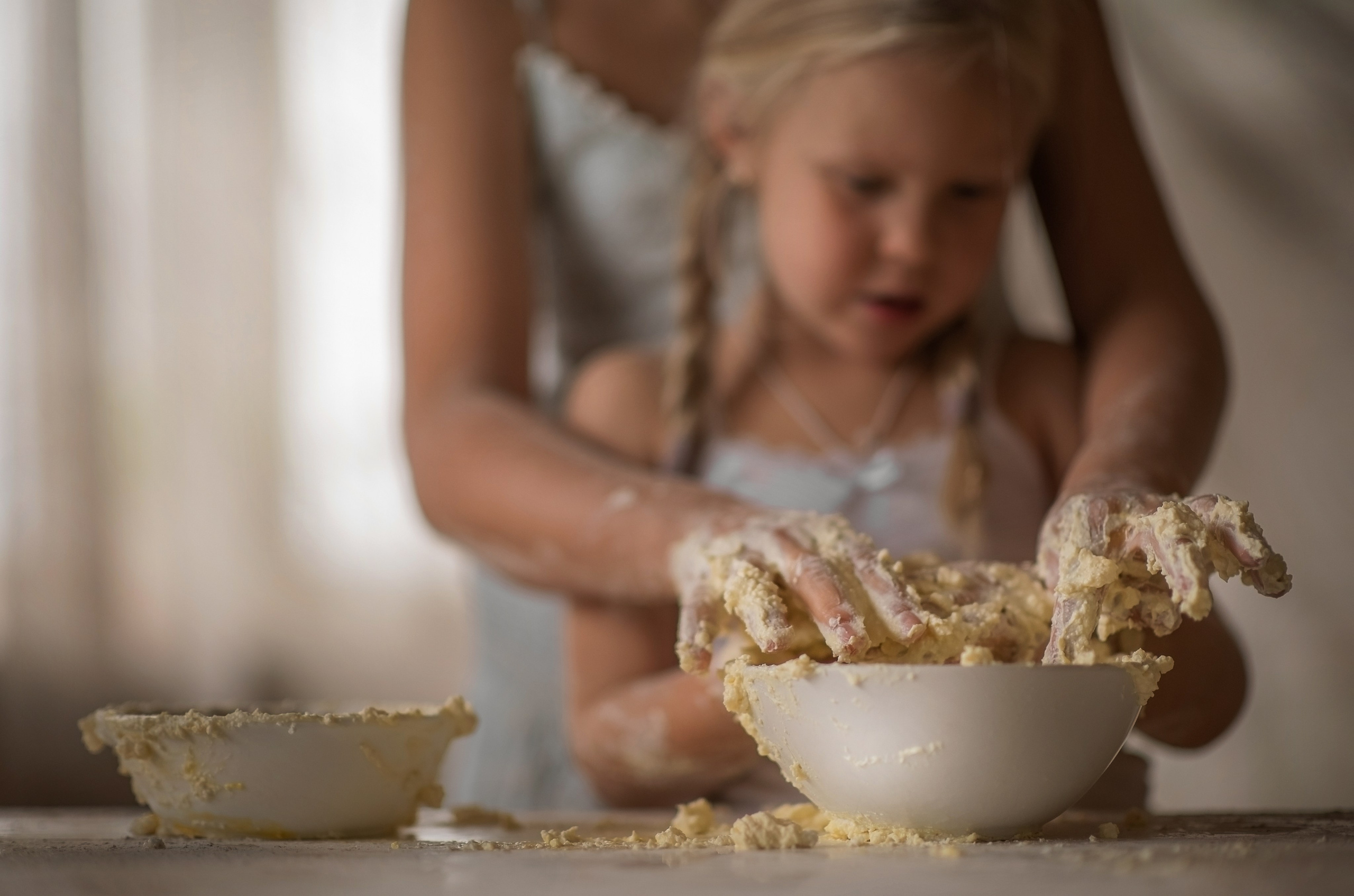 Домашние съемки. Спортивный фотограф в Москве