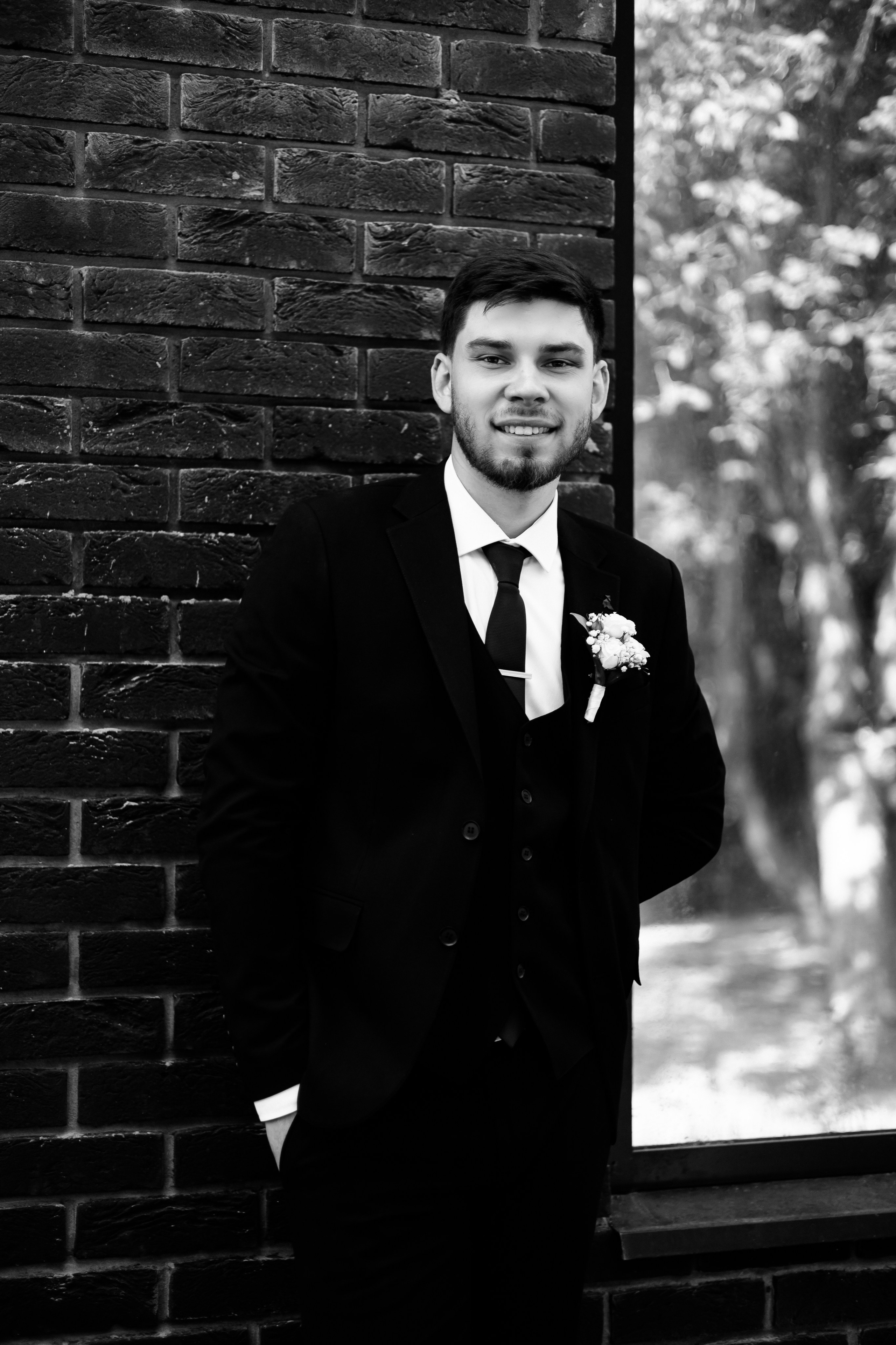 Свадьба. Семейный и свадебный фотограф в Ульяновске