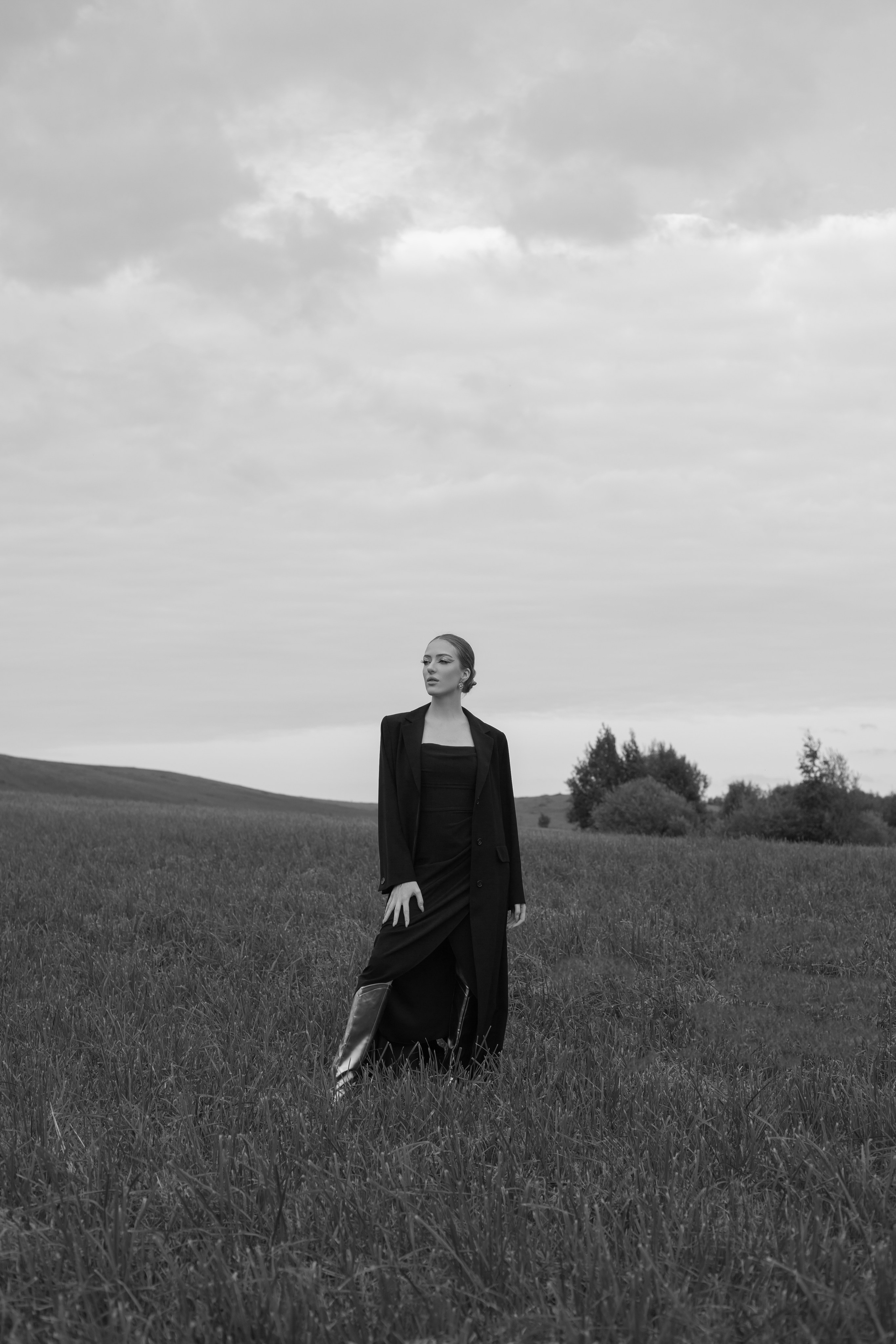 Клиентские съемки. Фотограф в Санкт-Петербурге