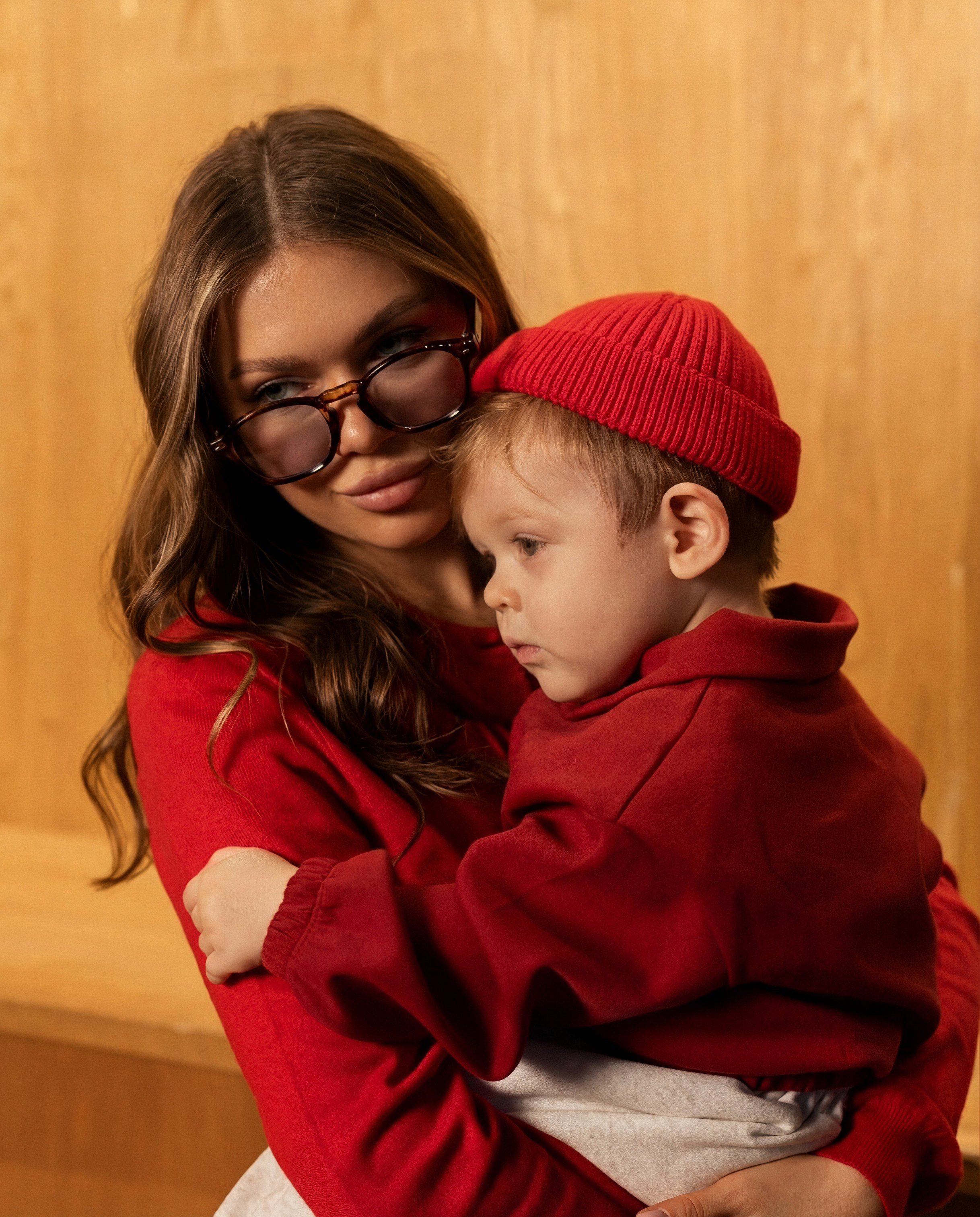 Семейные фотосессии. Фотограф в Санкт-Петербурге