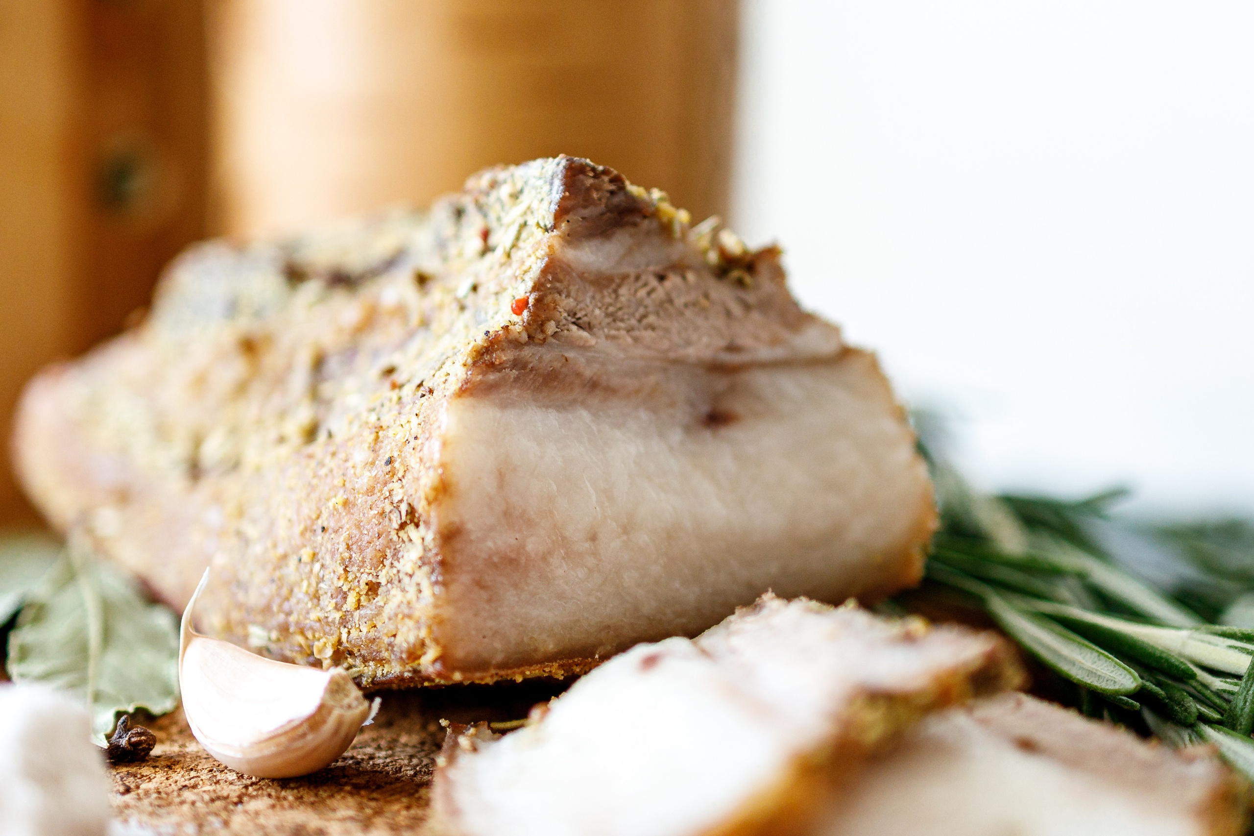 Продукция для молочной фермы. Фотограф Москва, Светлана Королева