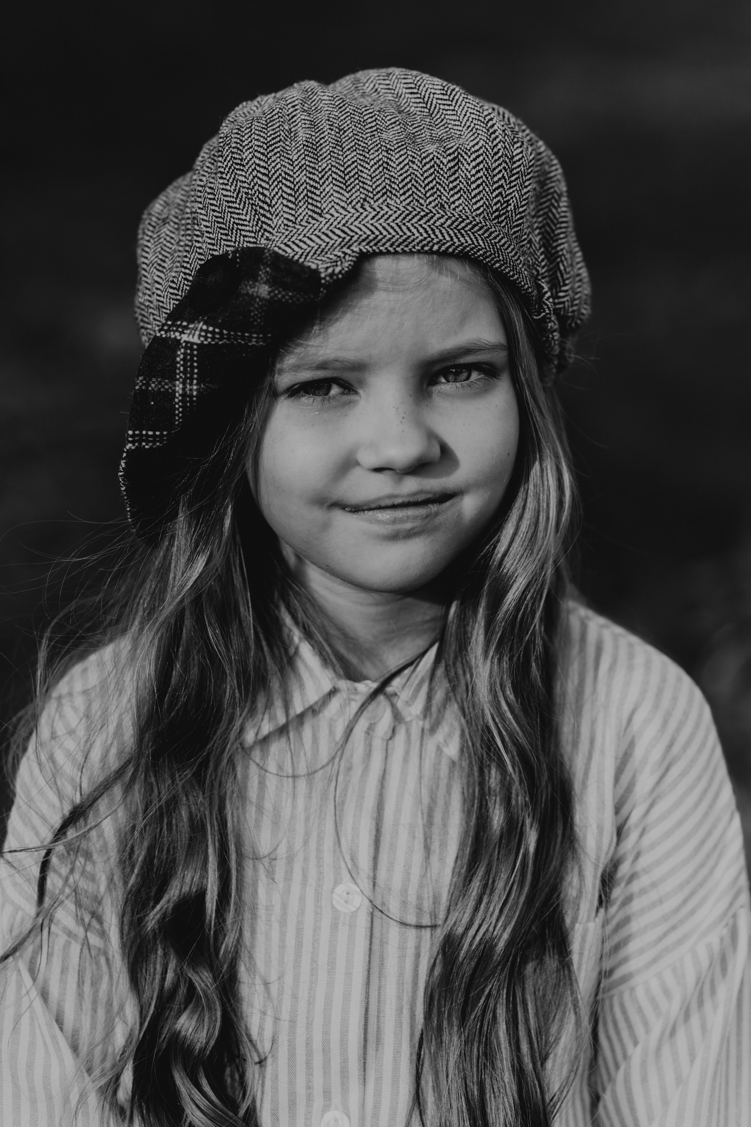 Уля. Главная