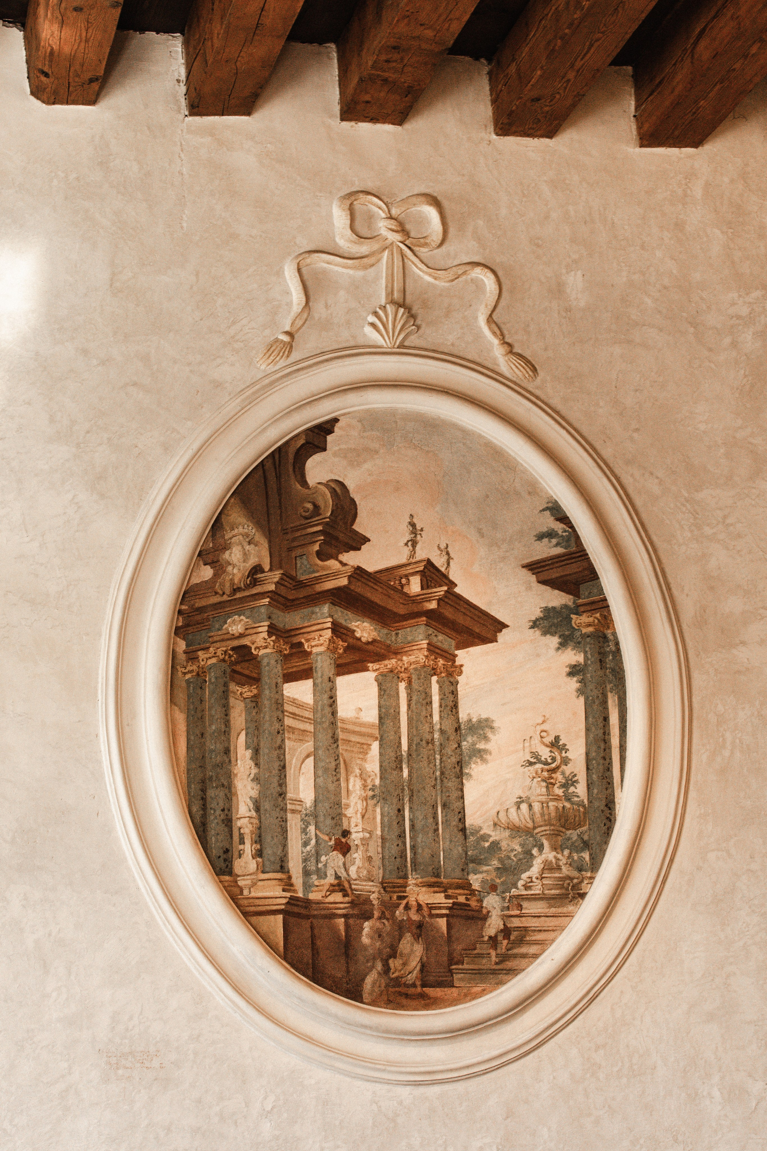 Garda, Italy. Wedding Photographer Tel-Aviv