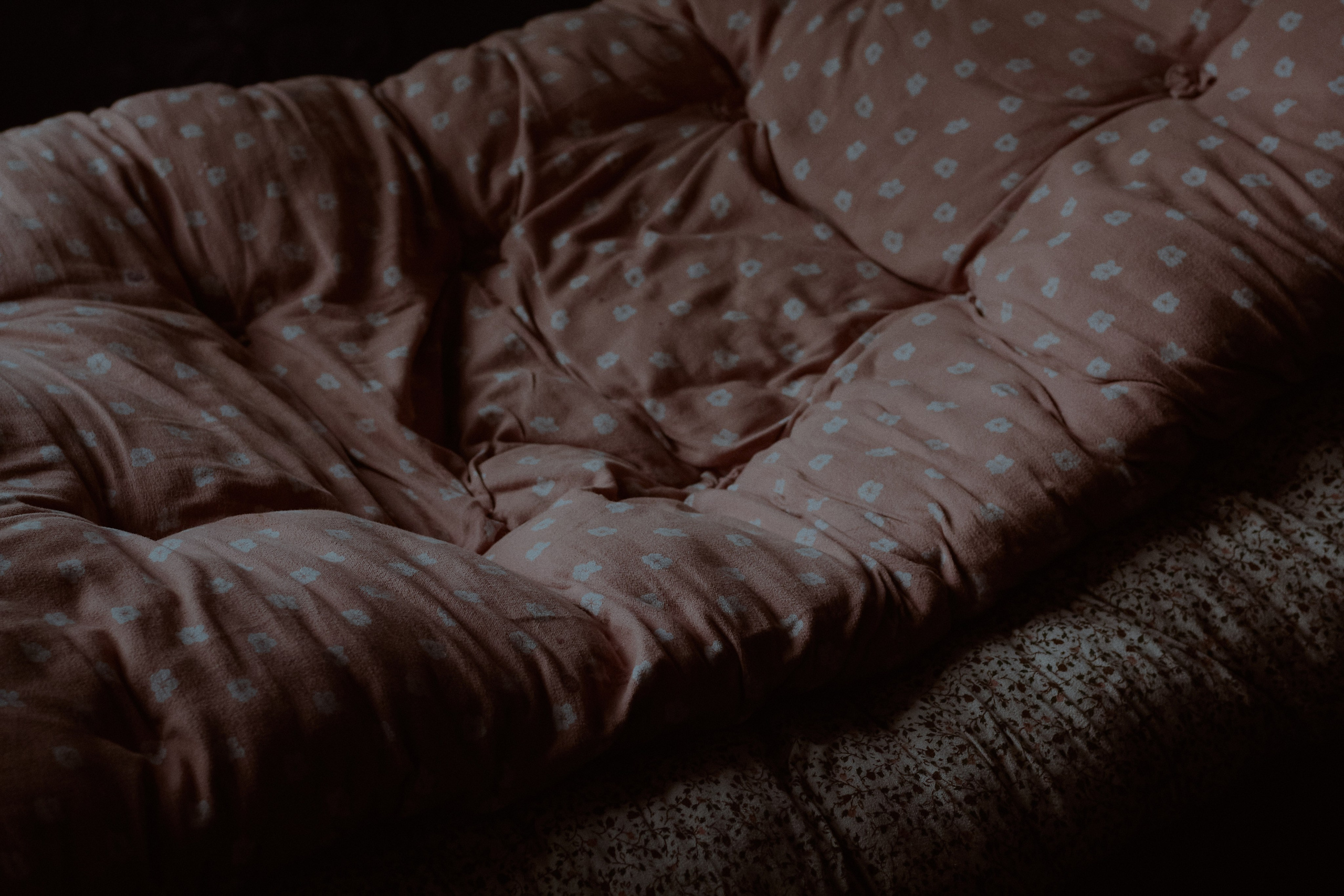 Мари. Фотограф лавстори Москва/МО Приятелева Ангелина