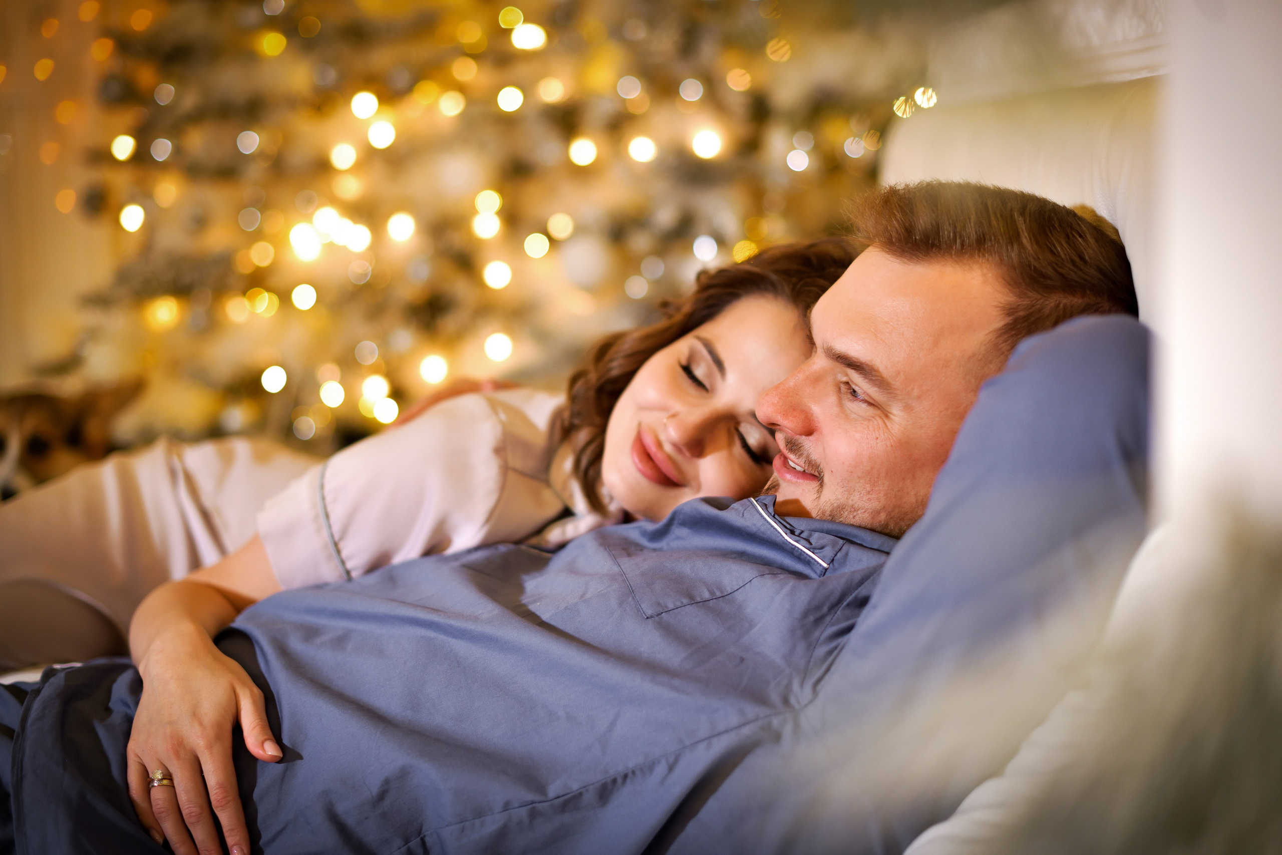 Студия. Фотостудия МАКС