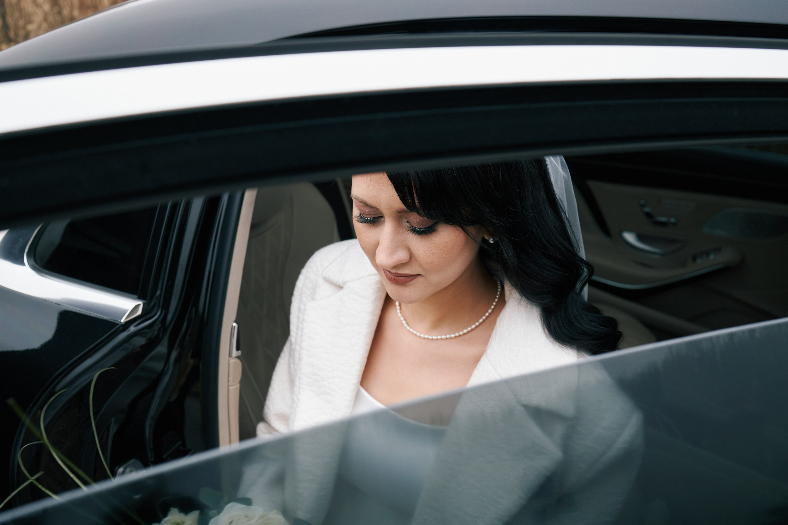 Свадебный семейный фотограф Домодедово. Свадебный семейный Фотограф в Домодедово и Москве Дарья Капитанова