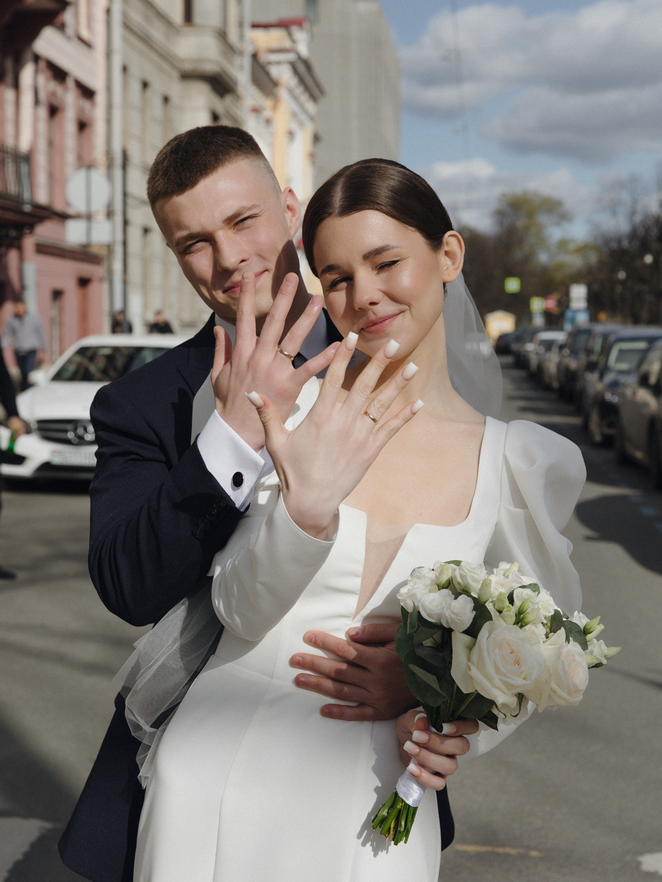 A|E. Фотограф| Санкт-Петербург| Виктория Хайдарова