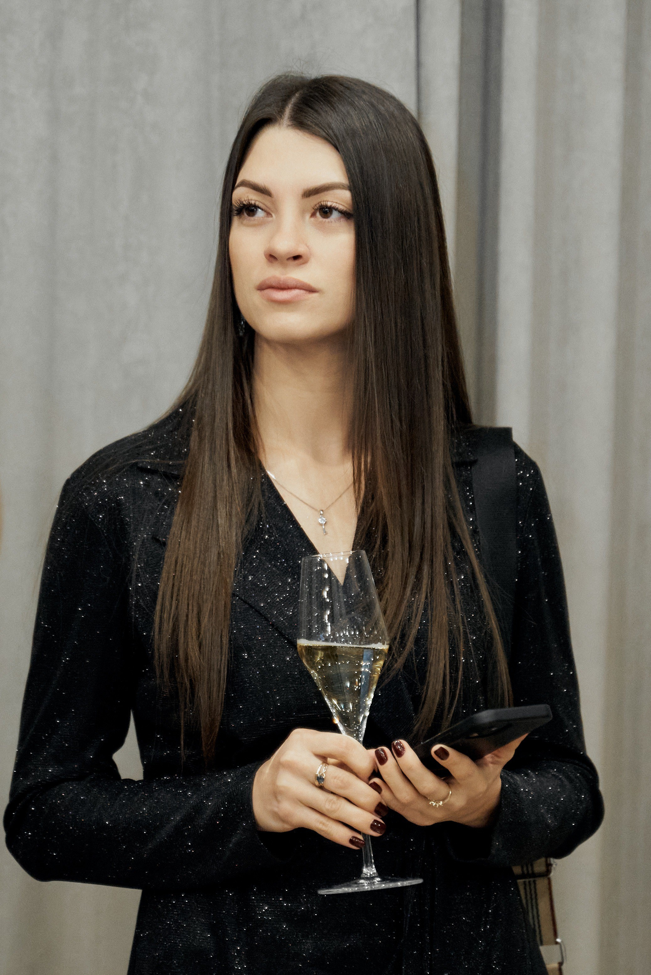 Корпоратив. Свадебный фотограф Александр Браво