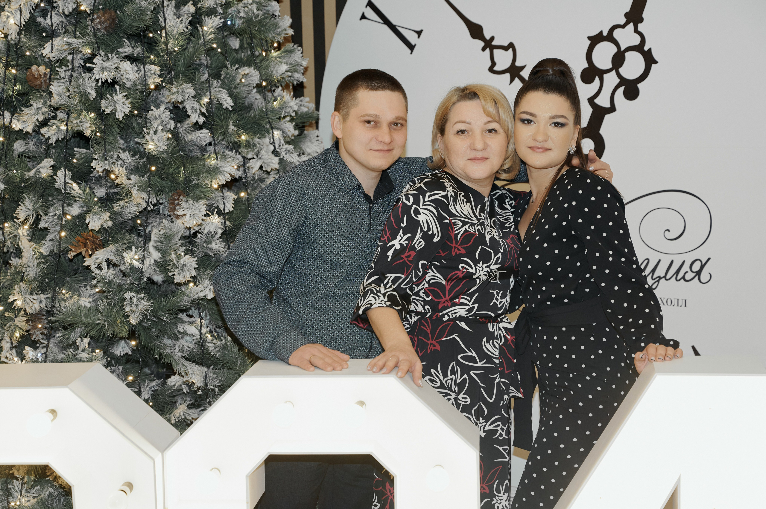 Корпоратив. Свадебный фотограф Александр Браво