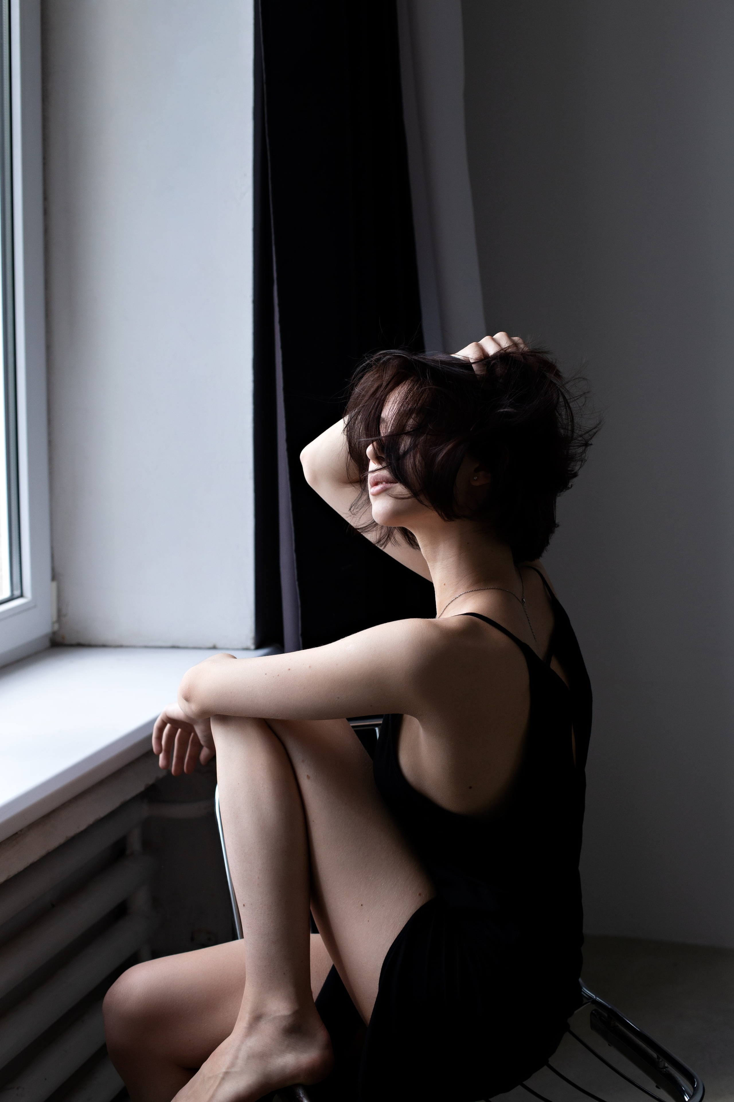 Мария. Женский & love story фотограф в Ростов-на-Дону Поспелова Татьяна