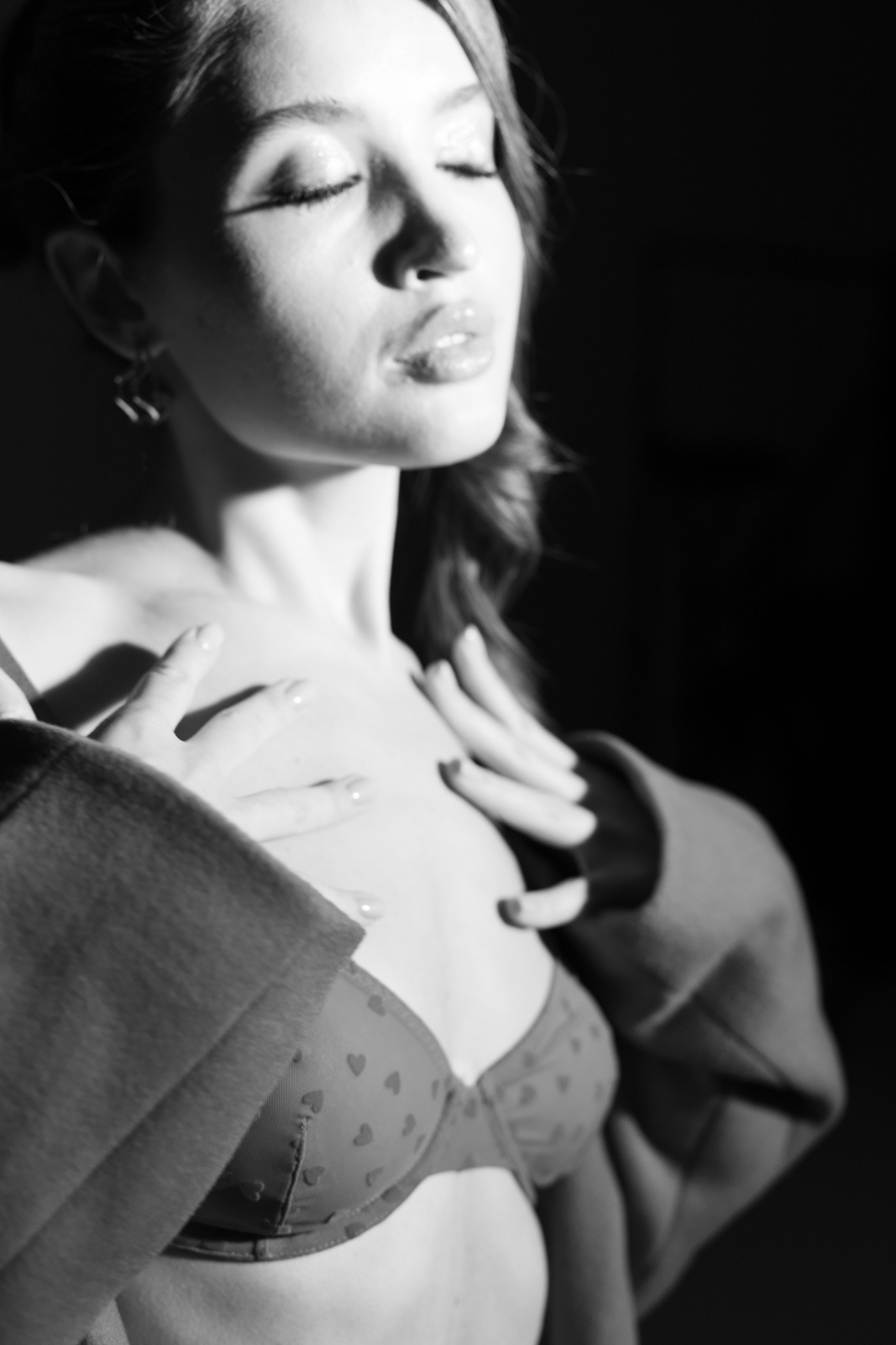 Мару. Свадебный фотограф Анастасия Багдасарян