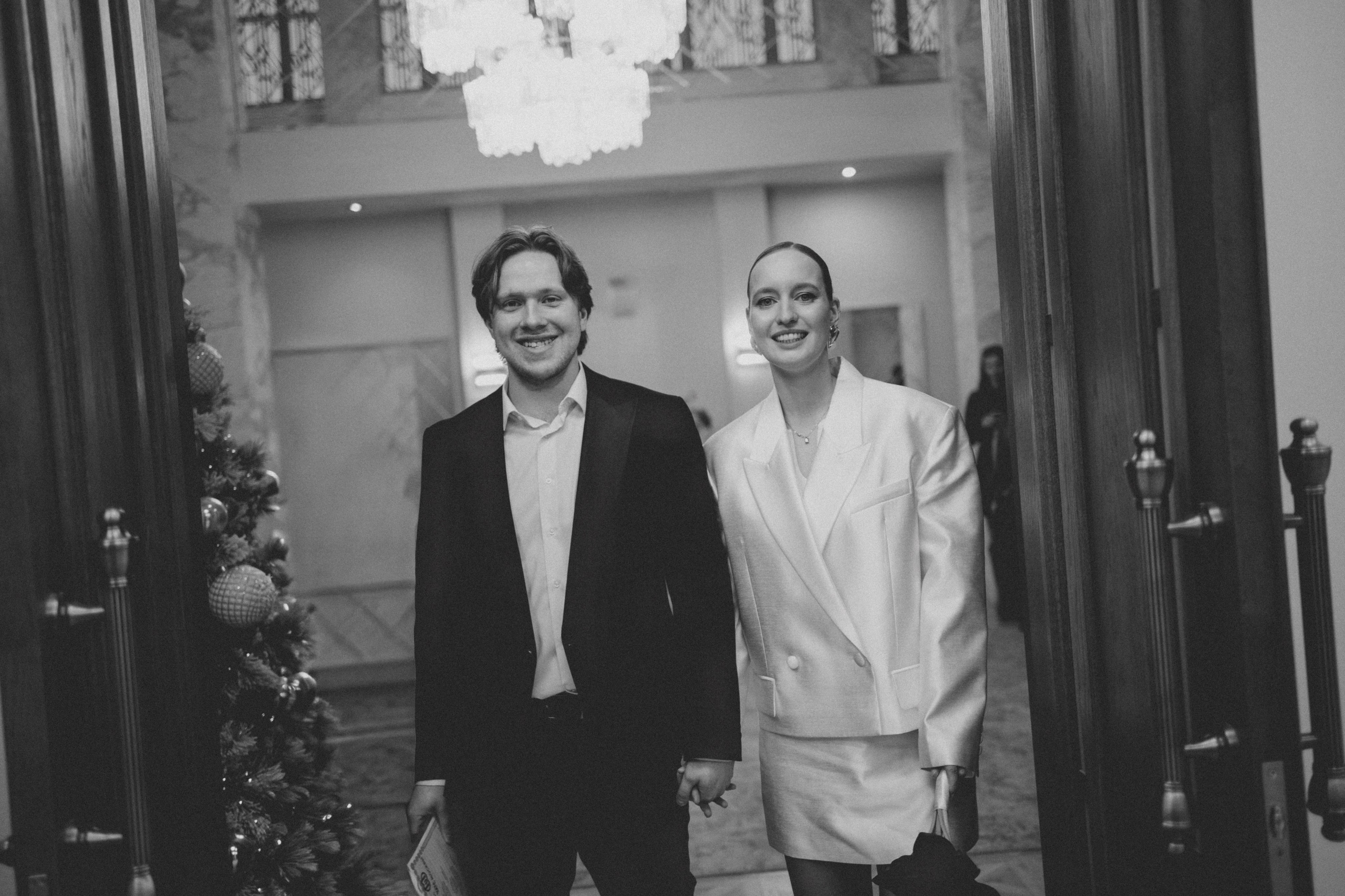 ⠀. Свадебный фотограф Москва и другие города