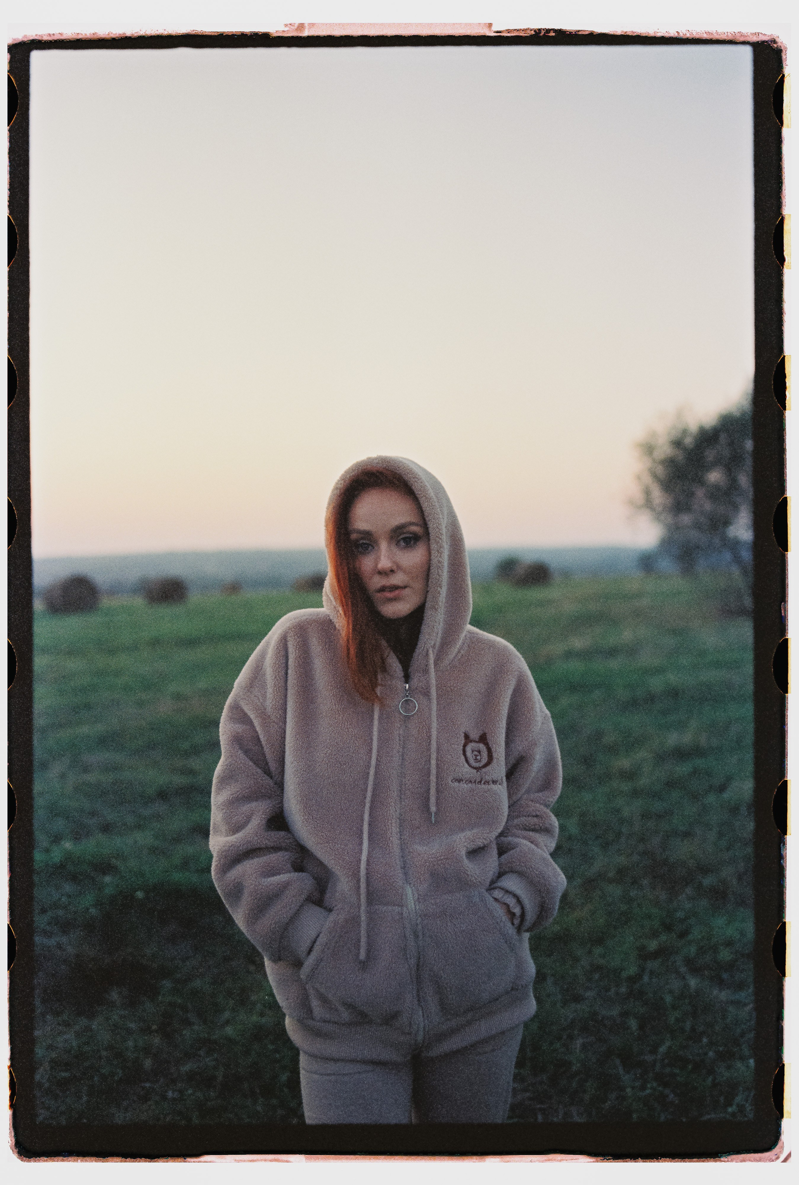 Поляна раздора