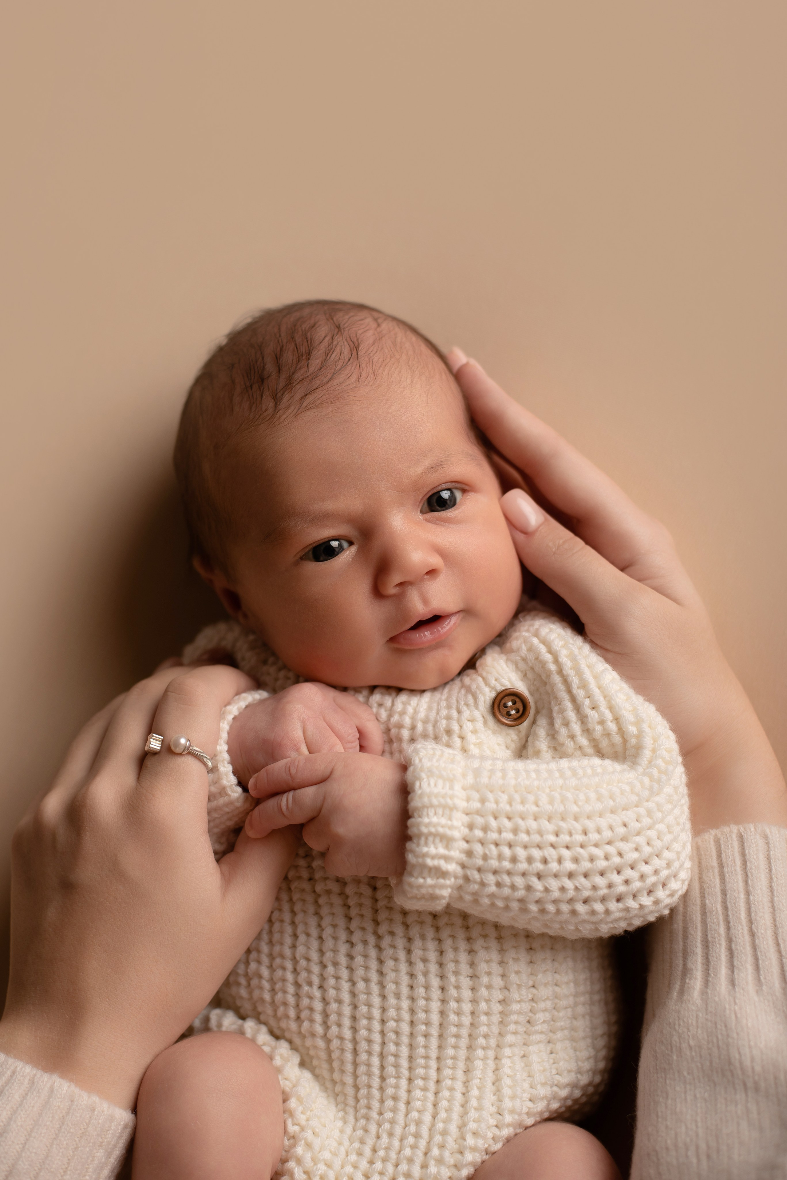 Новорождённые. Фотограф Новорождённых в Калининграде, семейный фотограф…