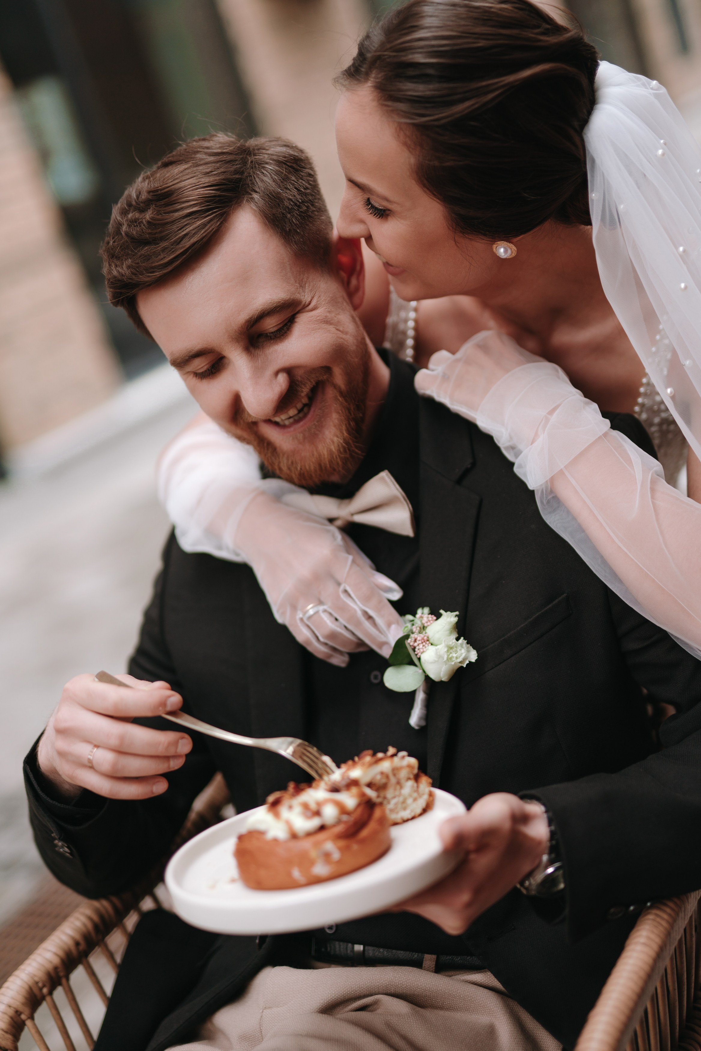 ФОТОГРАФ БЛАГОВЕЩЕНСК