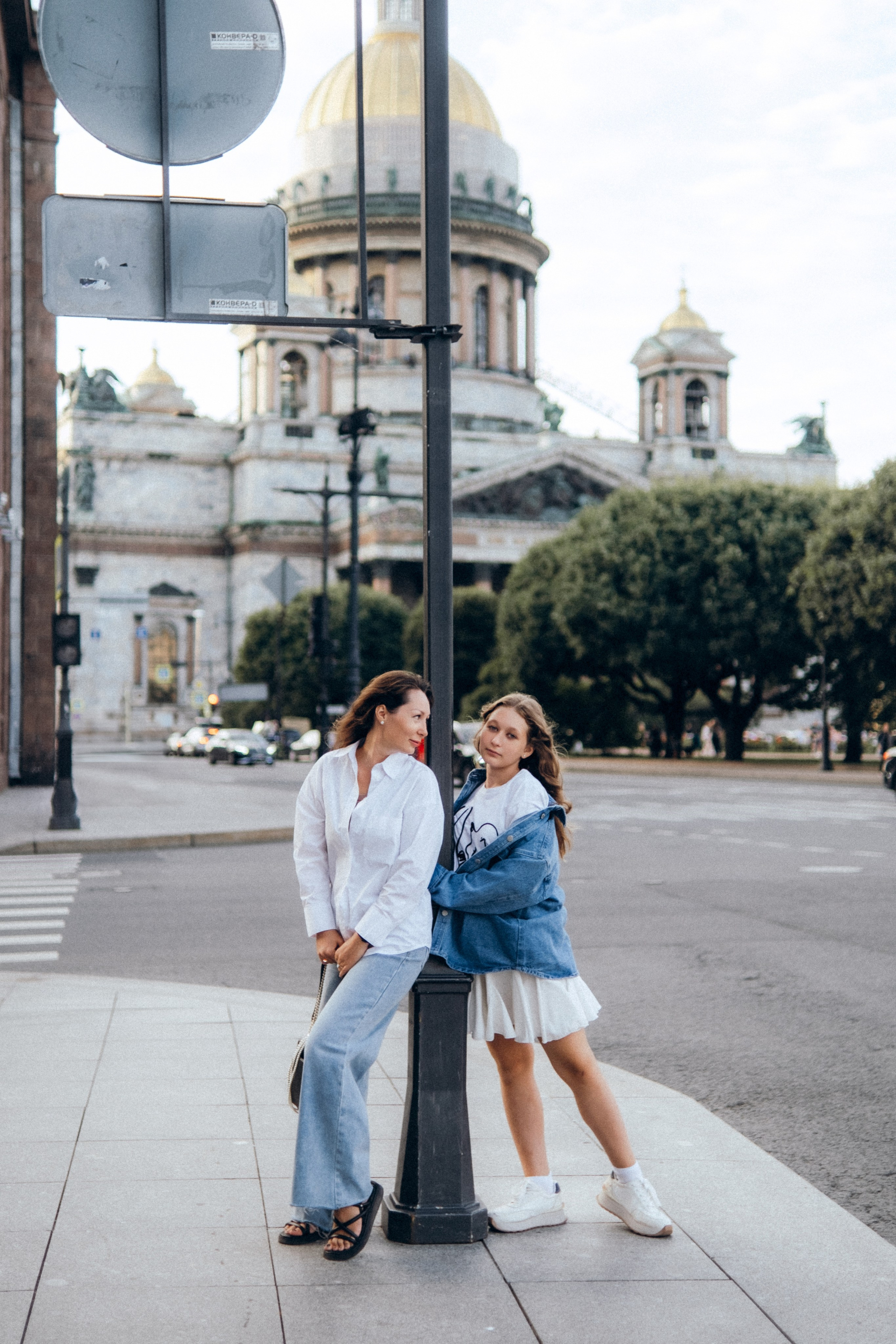 Санкт петербург фото. Фотограф в Санкт-Петербурге Кристина Брянская
