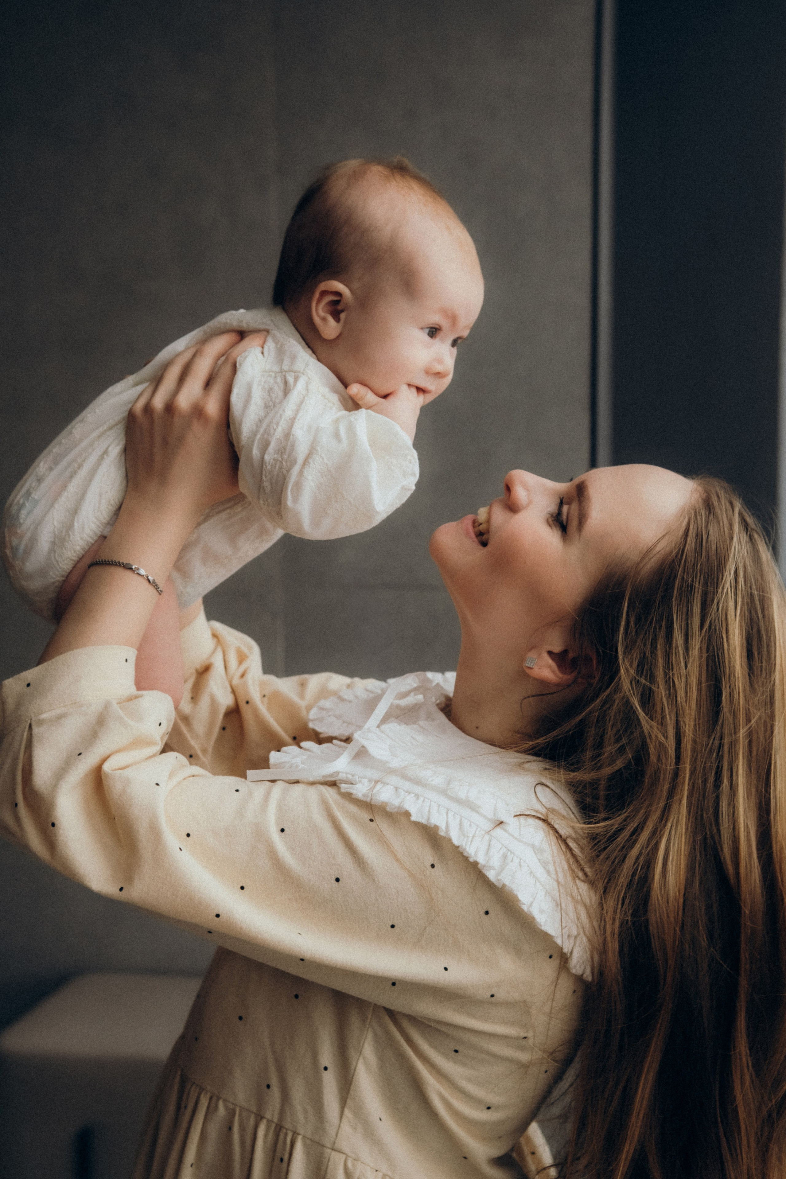 Студия Art-Place Factura (зал Вегас). Фотограф в Санкт-Петербурге Кристина Брянская