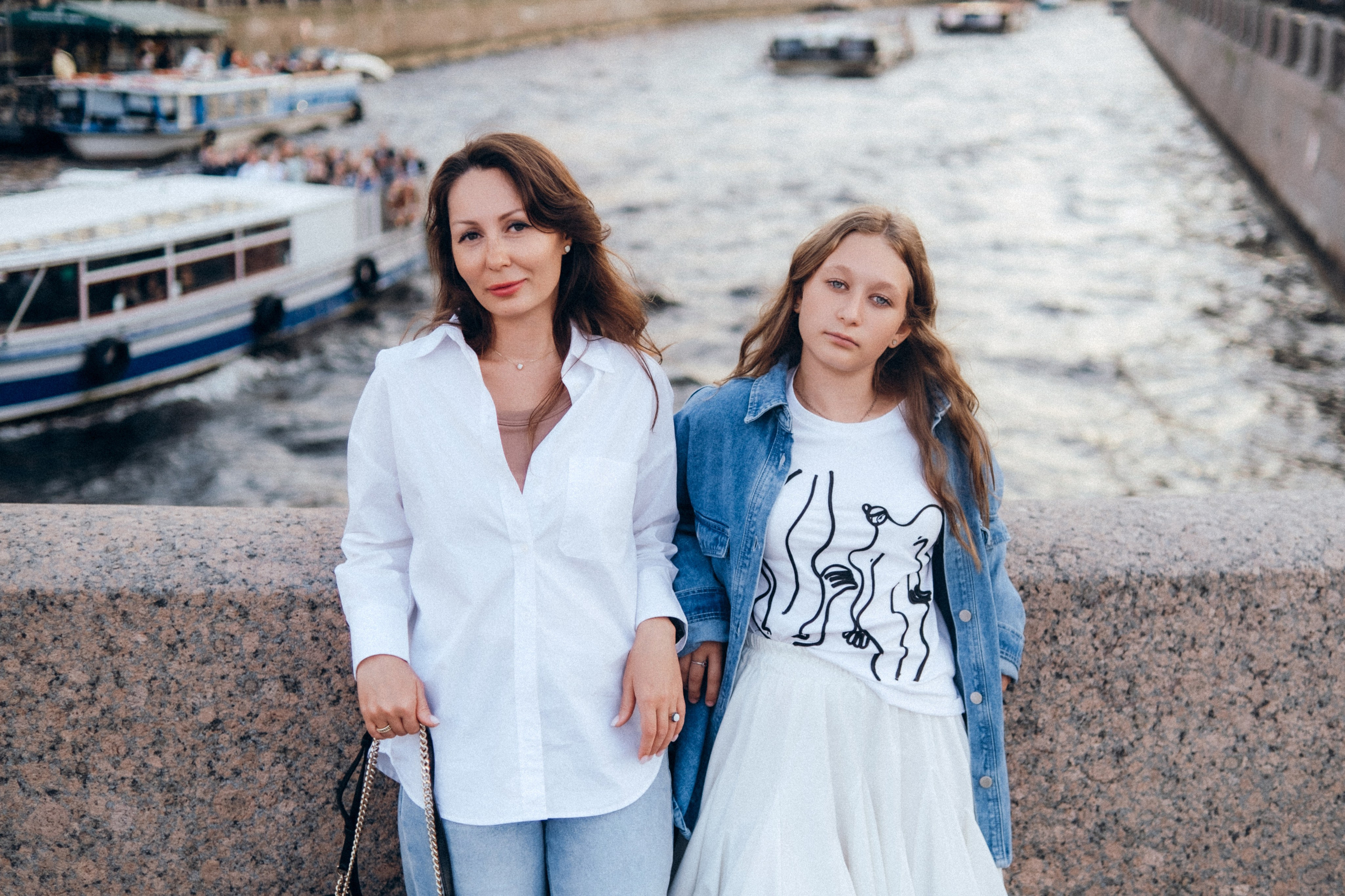 Санкт петербург фото. Фотограф в Санкт-Петербурге Кристина Брянская