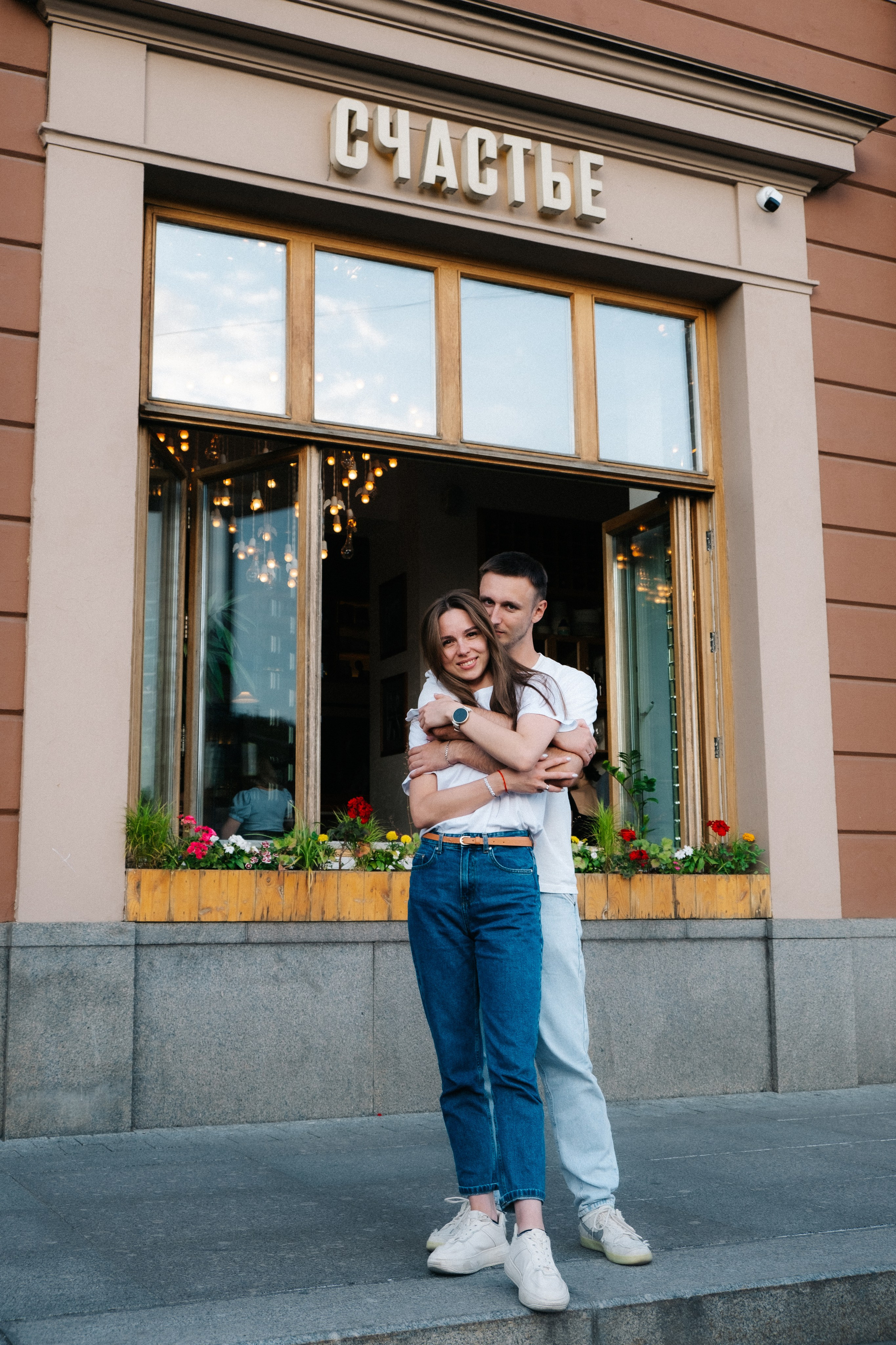 Исаакиевский собор (лето) 2. Фотограф в Санкт-Петербурге Кристина Брянская