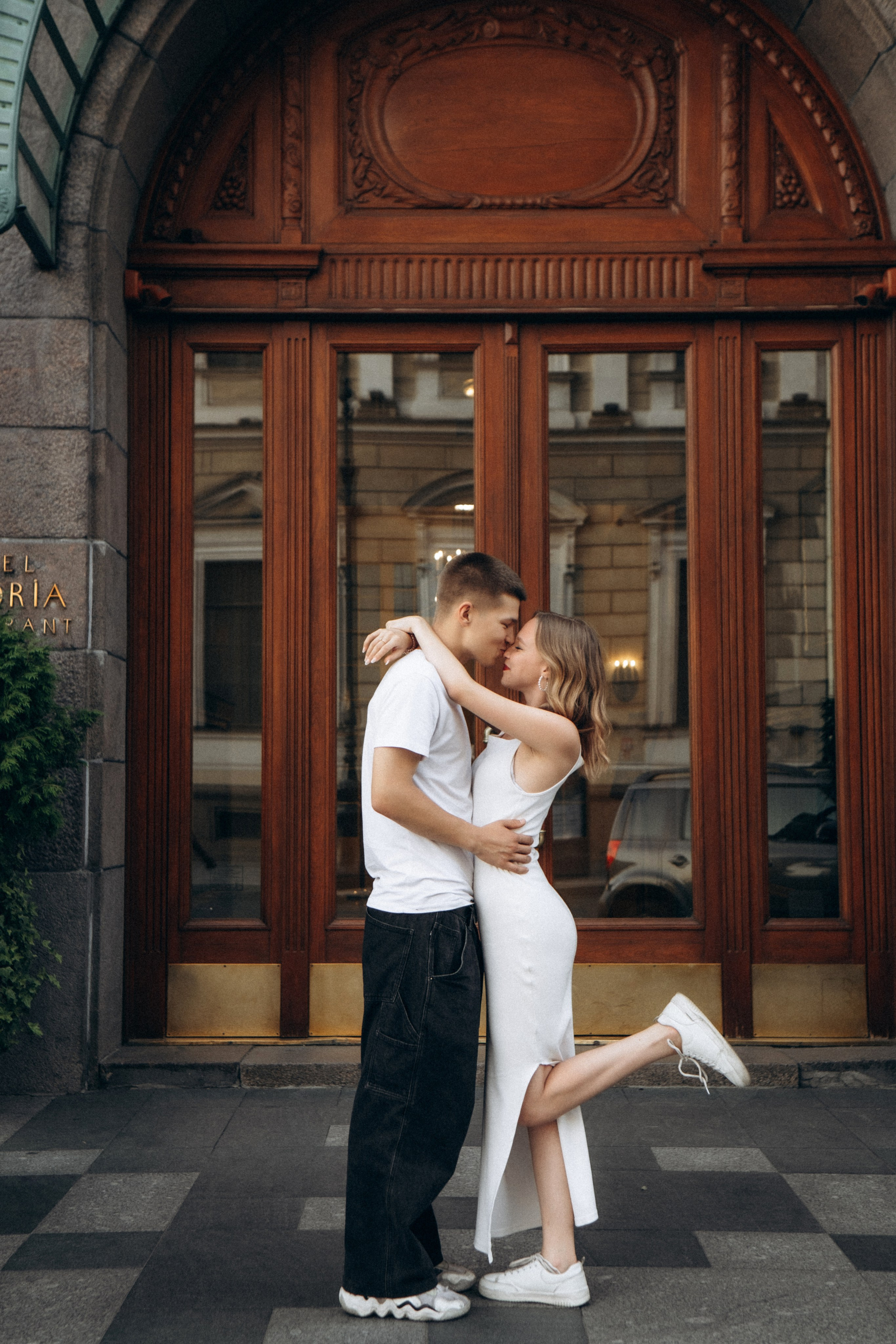 Love story фотограф Спб. Фотограф в Санкт-Петербурге Кристина Брянская