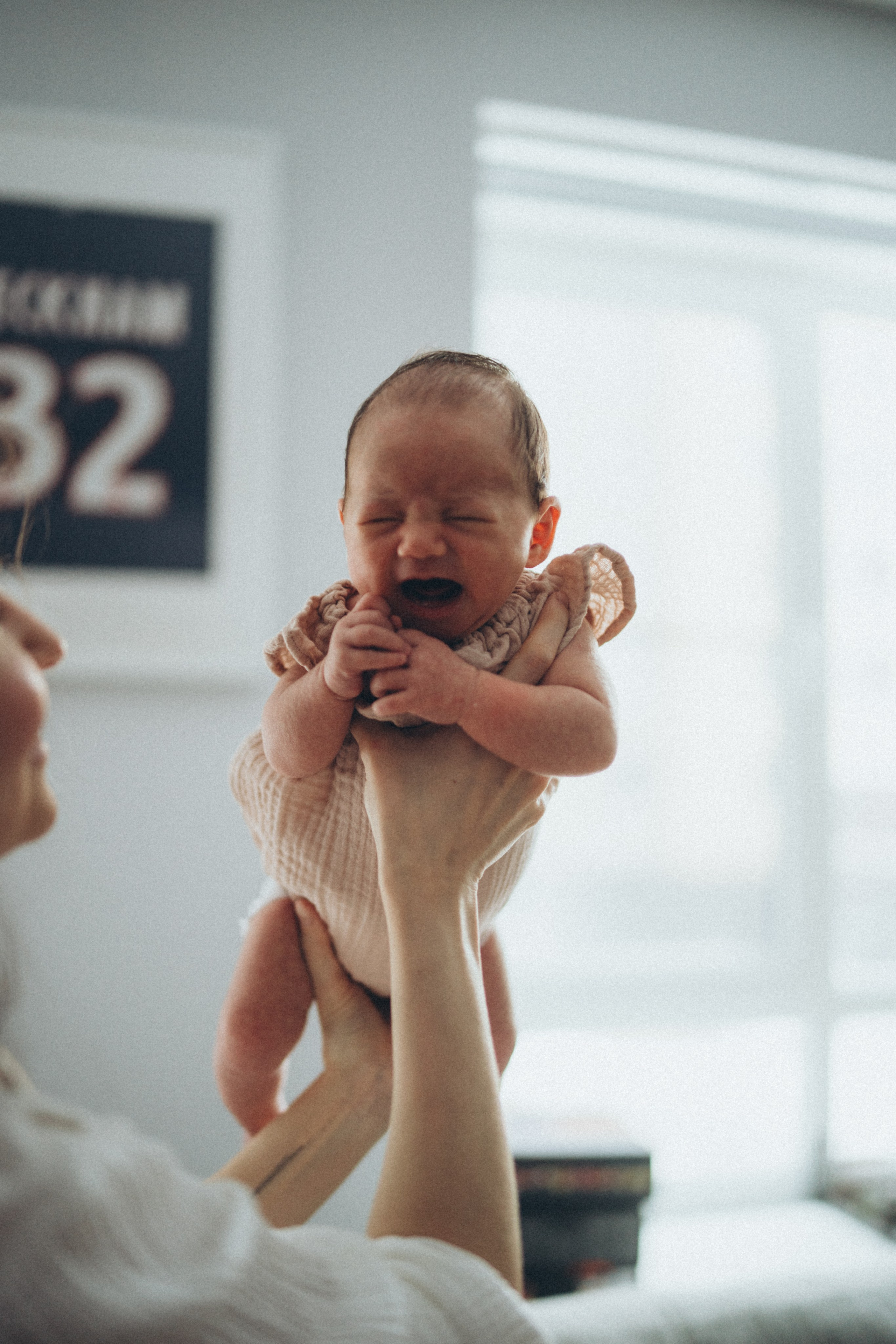 СЕМЕЙНАЯ ДОМАШНЯЯ ИСТОРИЯ. Семейный фотограф Спб Санкт-Петербург