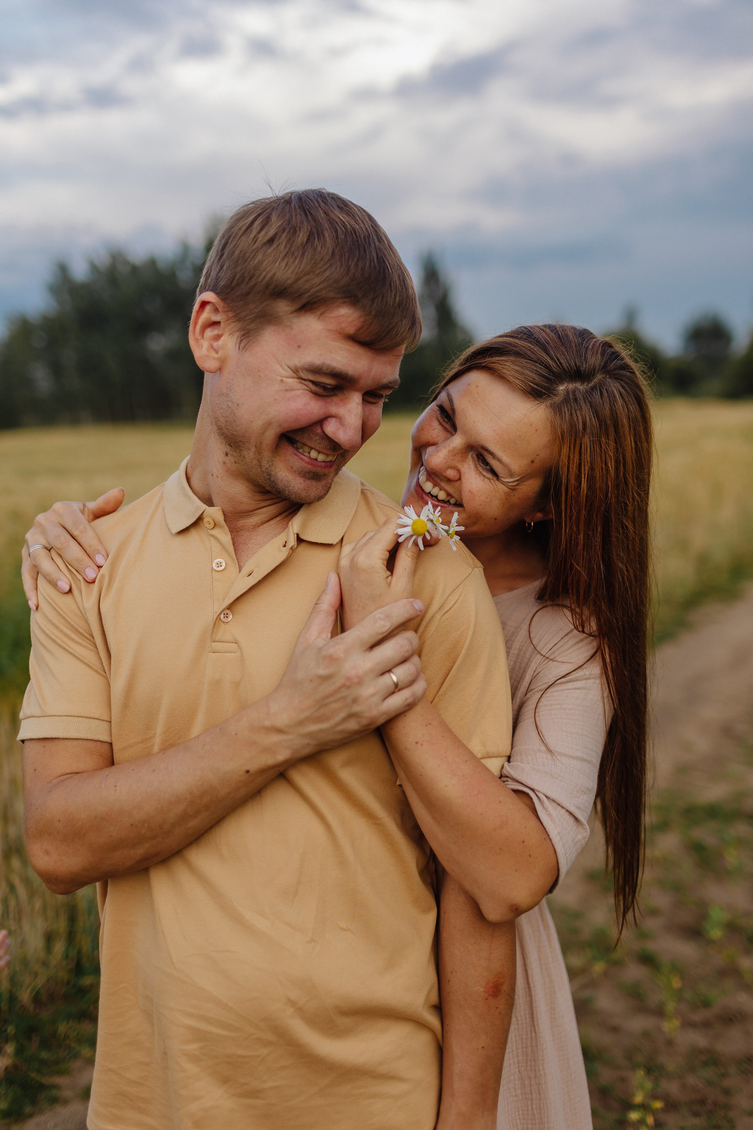 Семья. Фотограф Лодейное Поле Екатерина Герасимова в Санкт-Петербурге и Лен. области