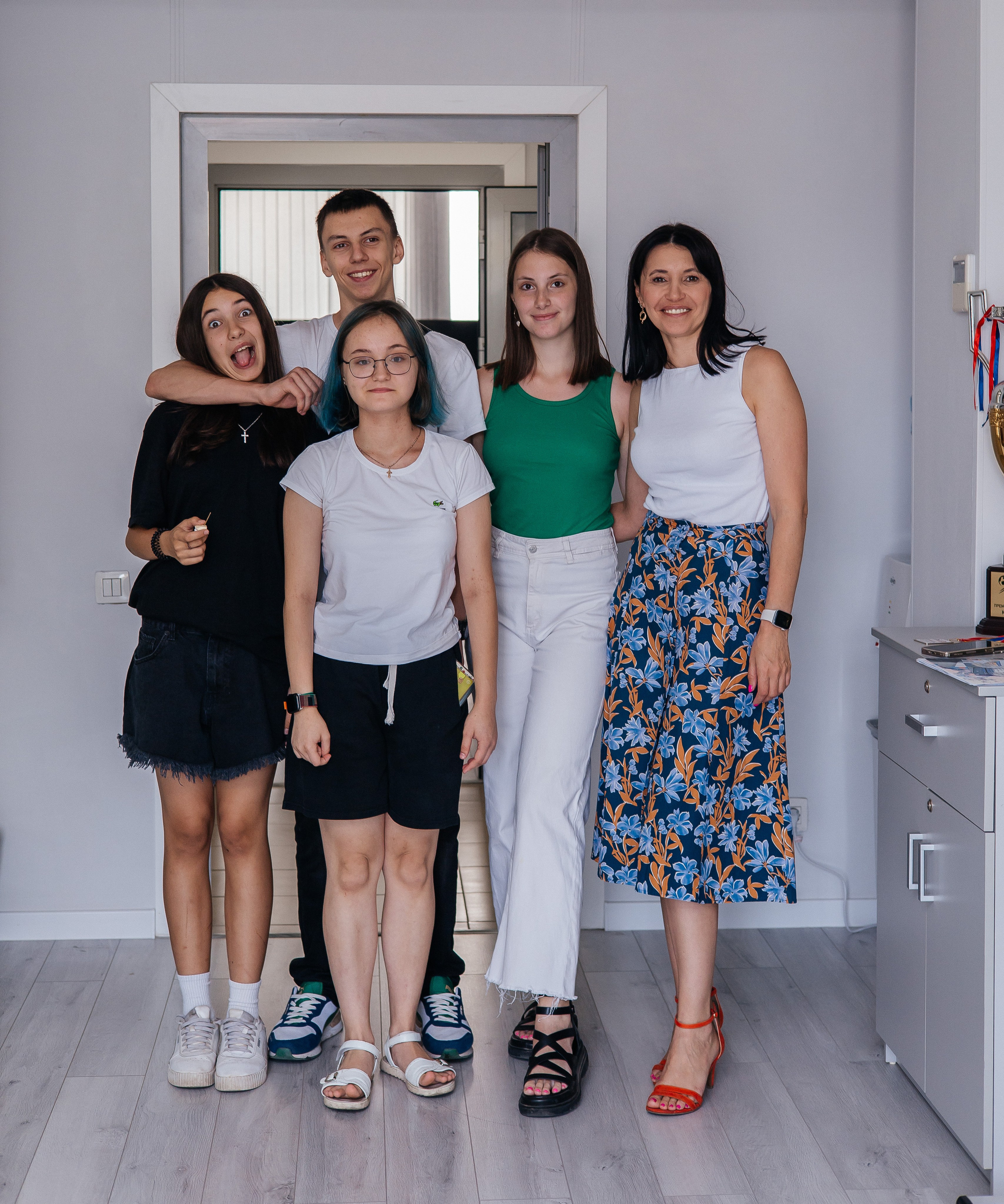 Репортажи. Фотограф Ростов-на-Дону | фототерапевт