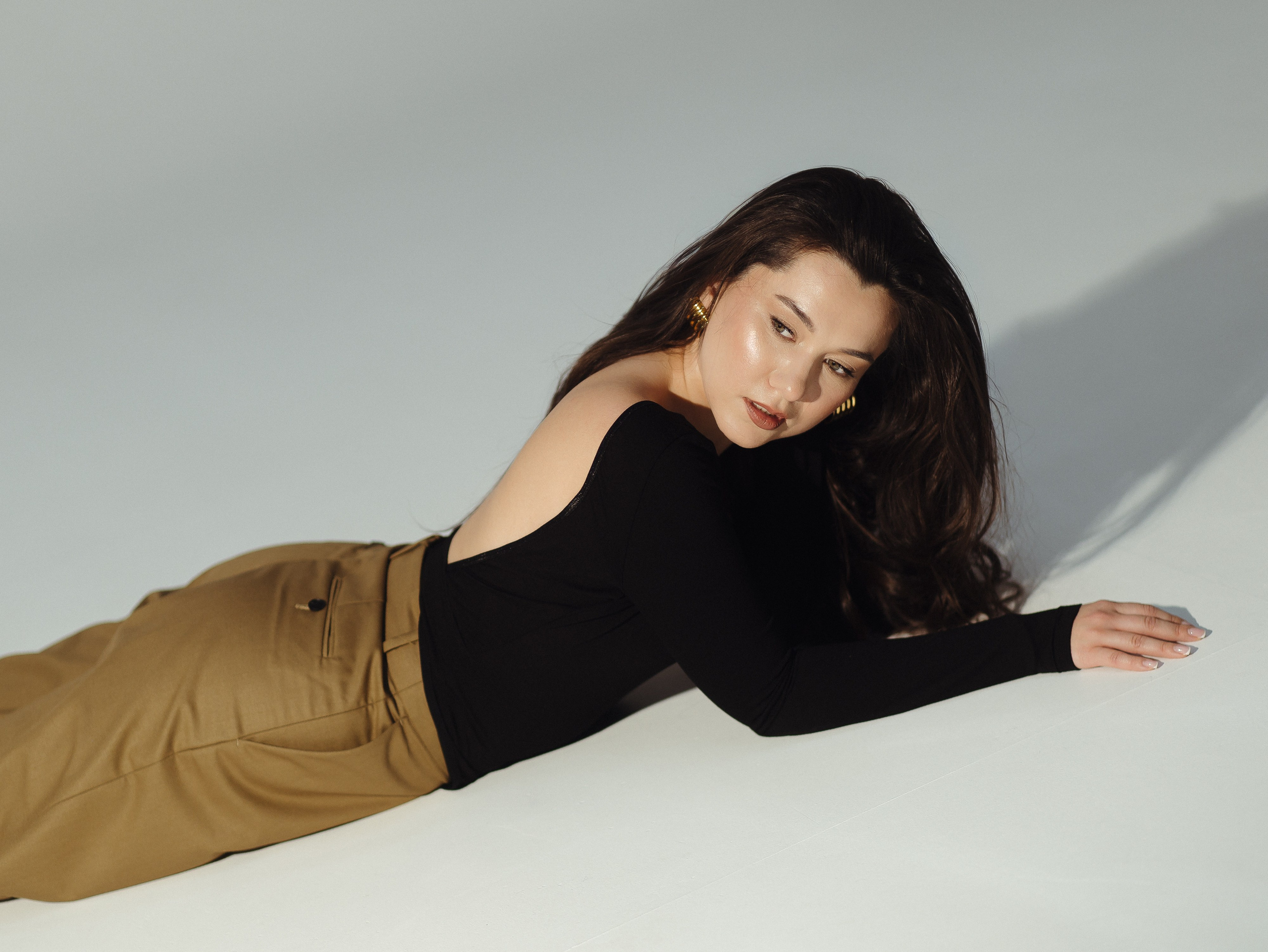 ЮЛИЯ. Свадебный и индивидуальный фотограф в Челябинске Евгения Негодяева