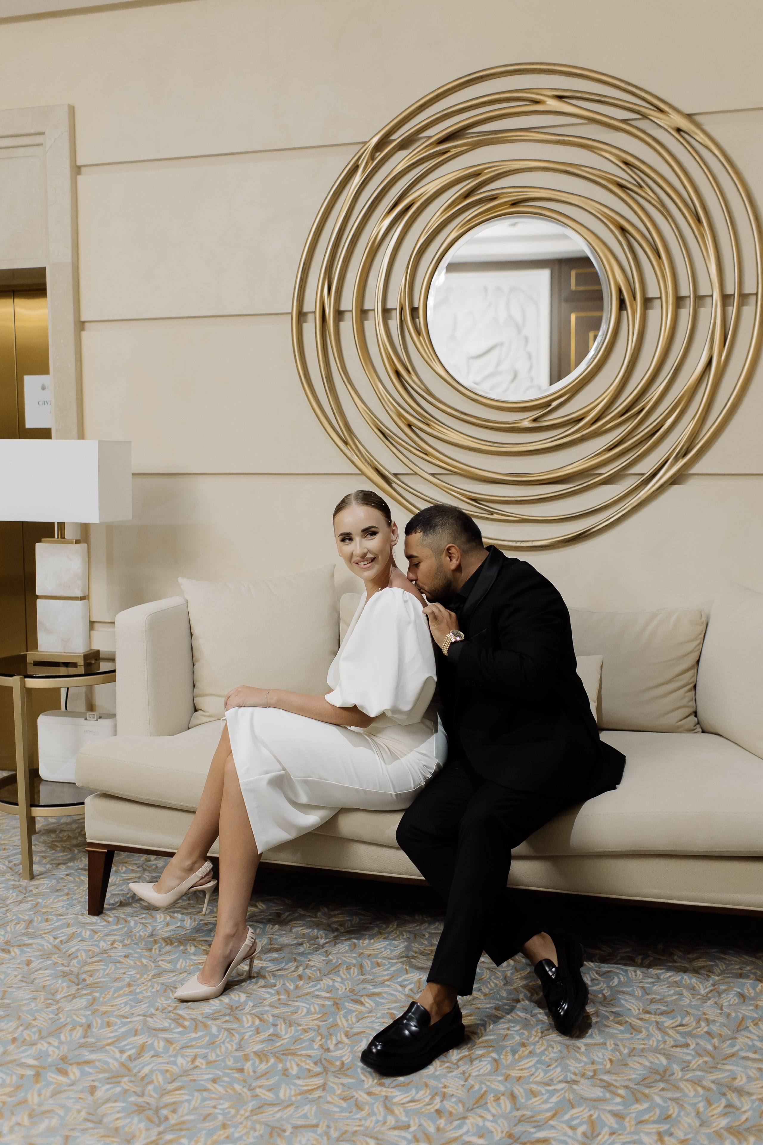 ПОЛНЫЙ СВАДЕБНЫЙ ДЕНЬ, АНДРЕЙ И АНАСТАСИЯ, ПЕГАС. Свадебный и индивидуальный фотограф в Челябинске Евгения Негодяева