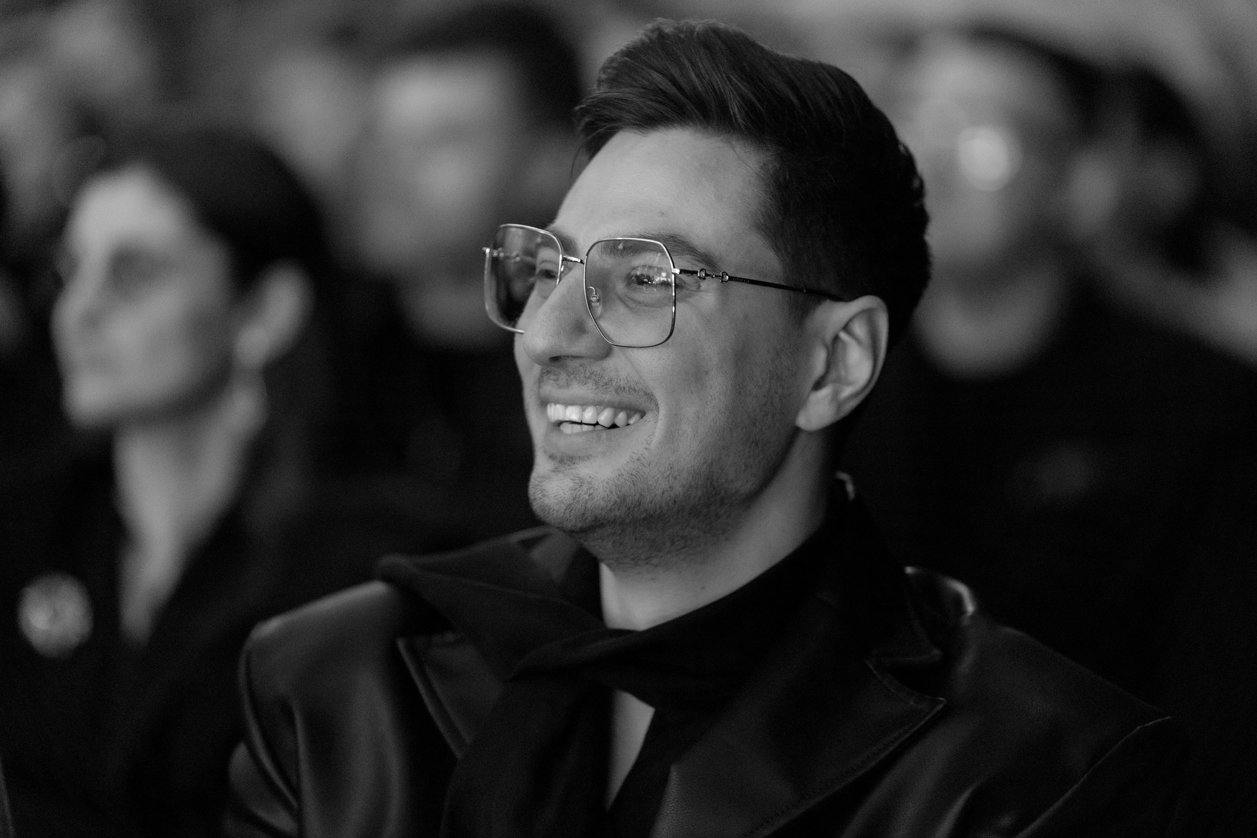 Wedding Awards Юг 2023. Свадебный и репортажный фотограф Новороссийск, Краснодар, Сочи Олеся Дзюба