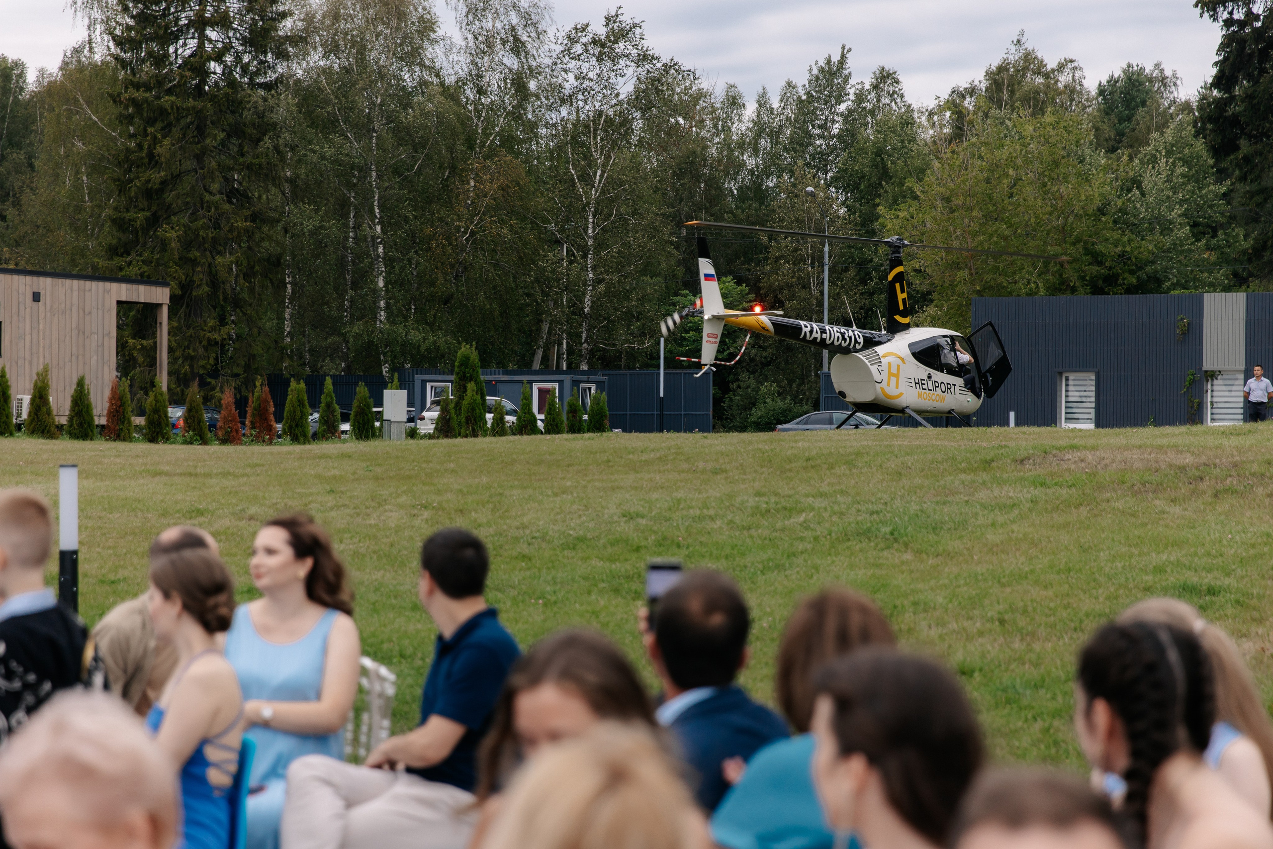 ВСЁ НАЧИНАЕТСЯ С ПОСЛЕДНЕГО ЗВОНКА. Анастасия Мелёхина Фотограф Москва, Свадебный фотограф Москва