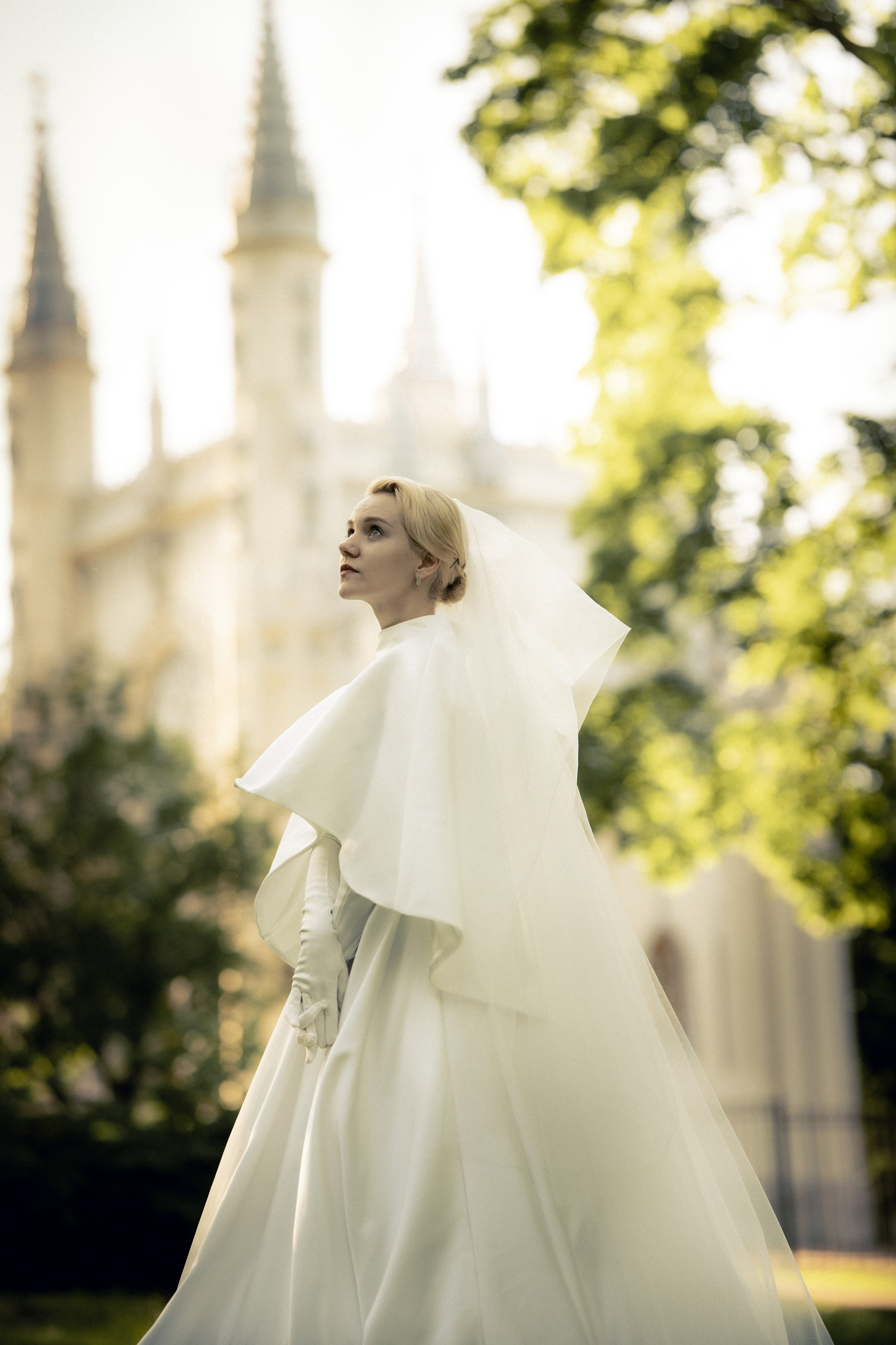 О Свадьбе. Индира Фотограф Санкт-Петербург