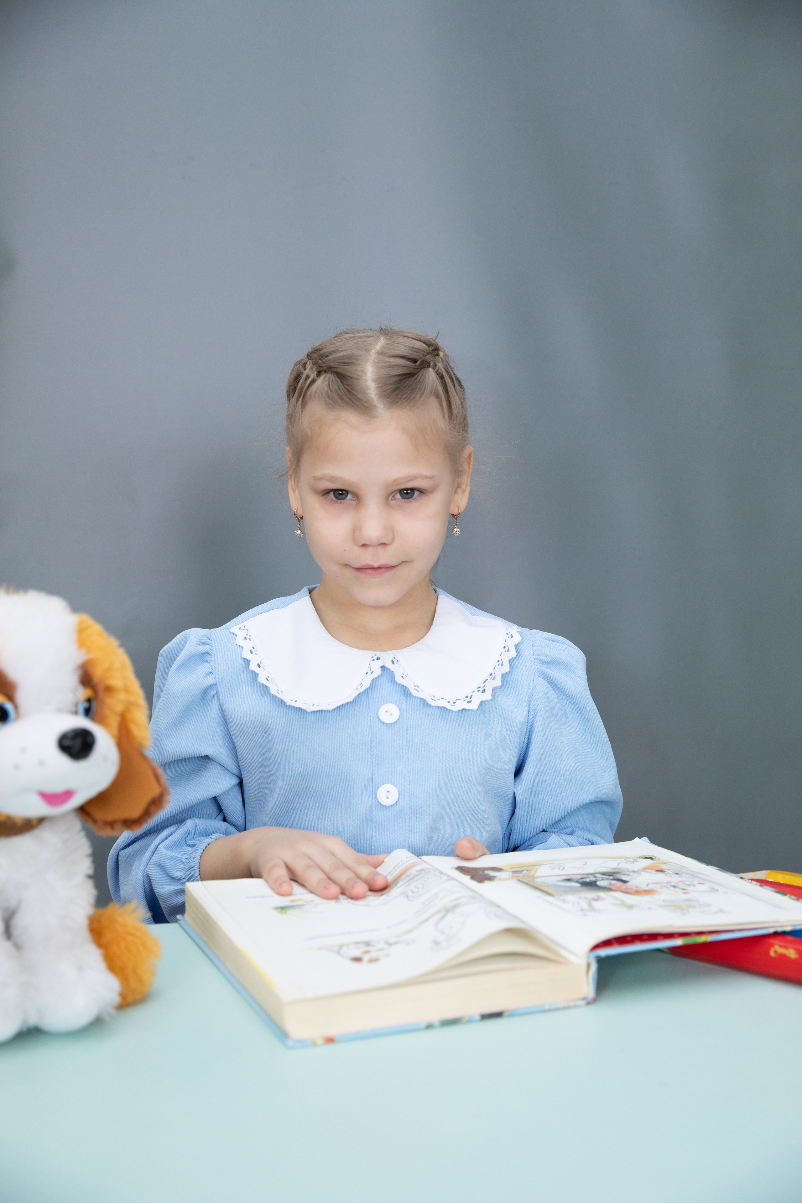 Отзывы. Семейный и детский фотограф в Никольске Наталья Лис