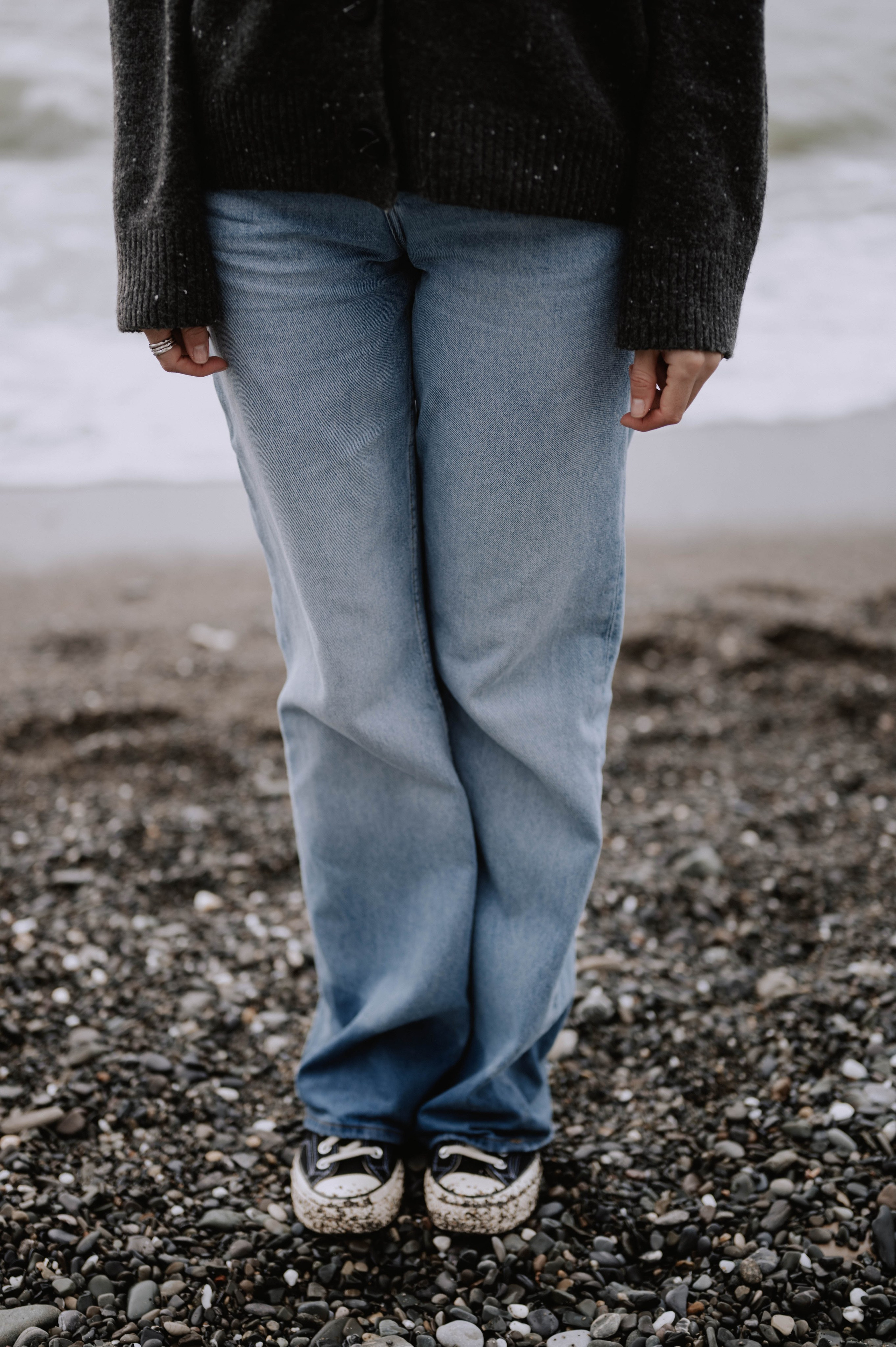 Таня. Фотограф Сочи Кисматова Анастасия