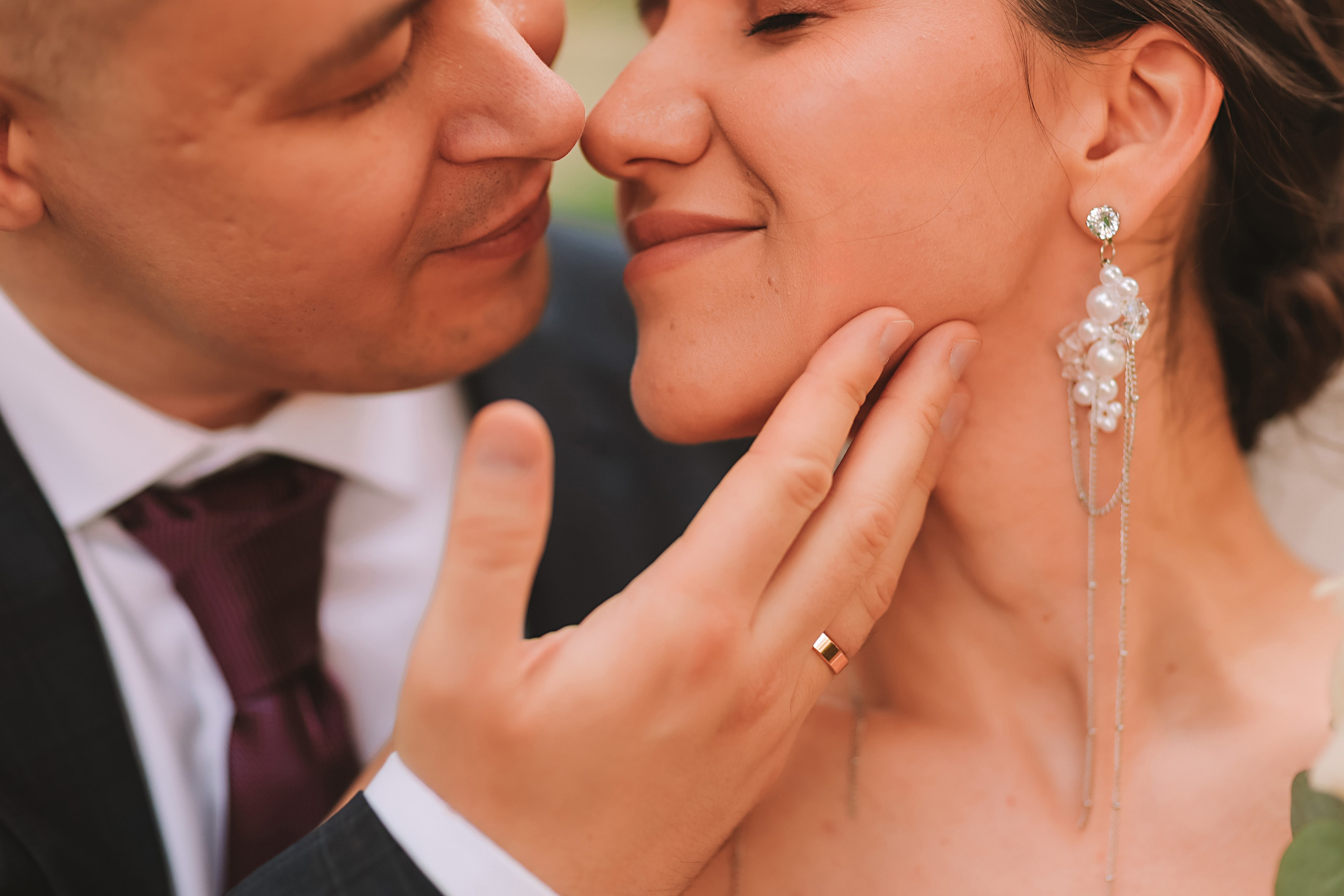 9 июля 2025. Семейный фотограф Тюмень, фотограф на роды Салмина Мария