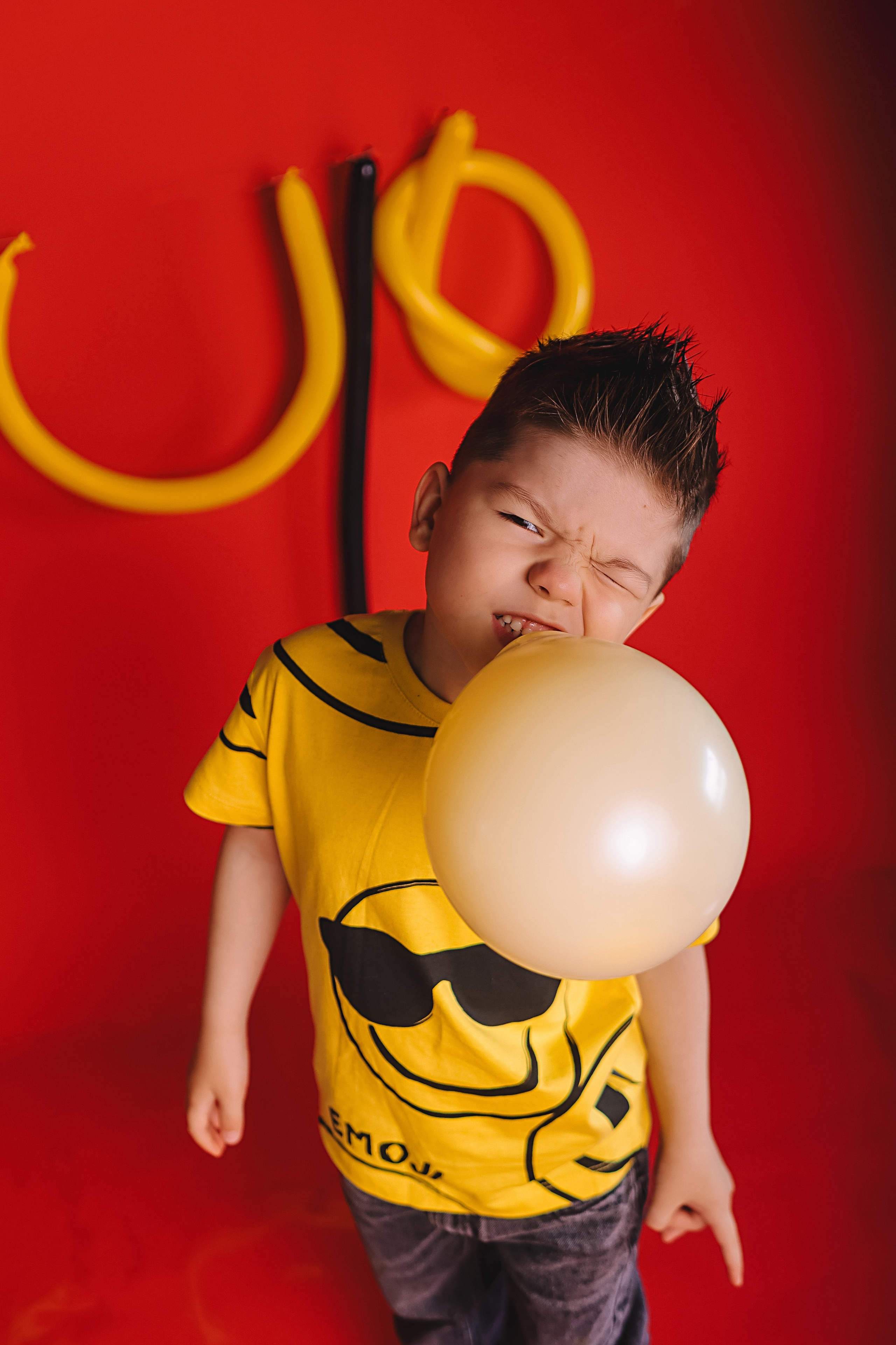 Фотопроект ЯРКИЕ. Семейный фотограф Тюмень, фотограф на роды Салмина Мария