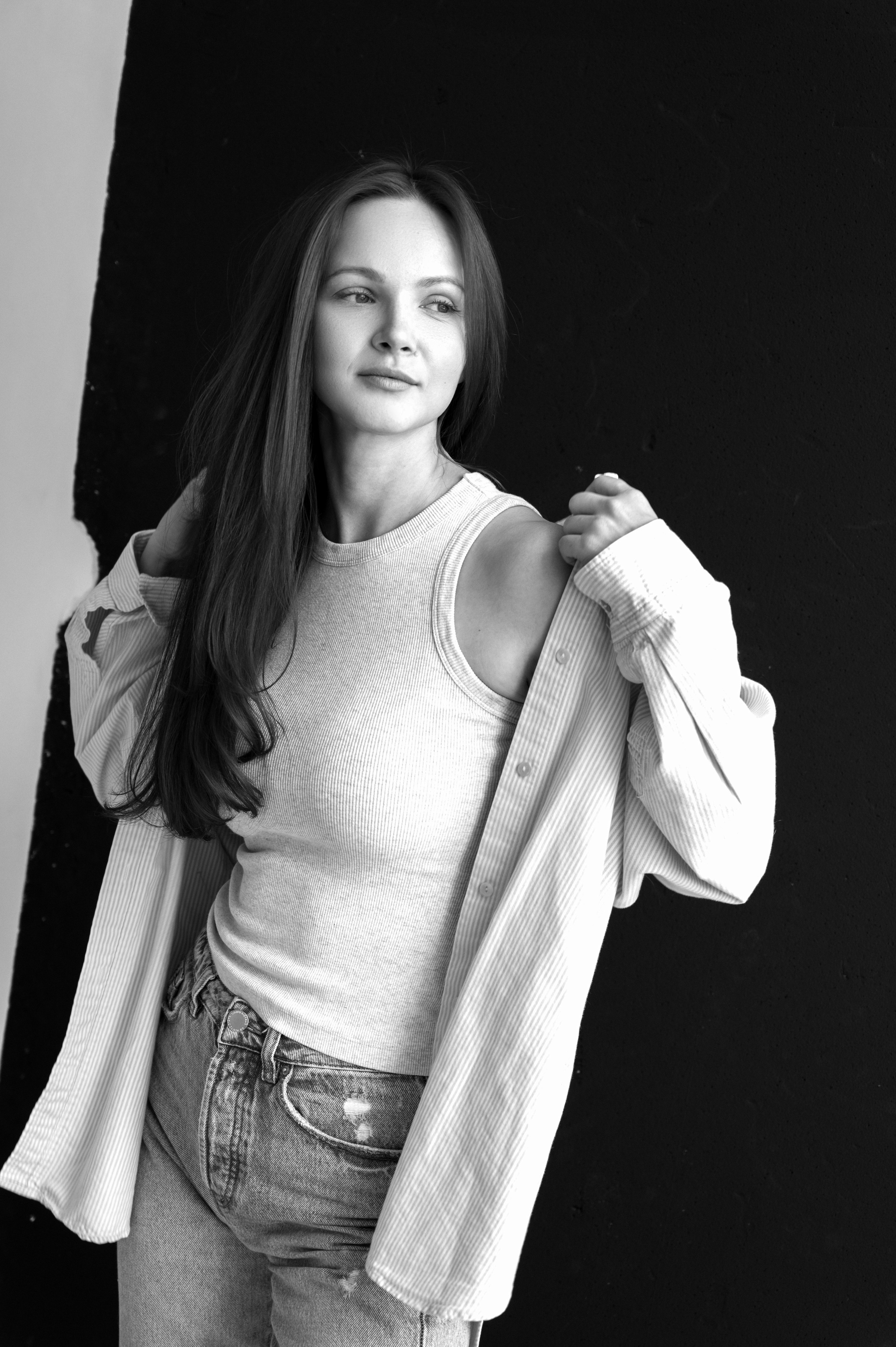 Модельные тесты. Модельные тесты, Снепы, Каталог, Лукбук, Фэшн, Бьюти