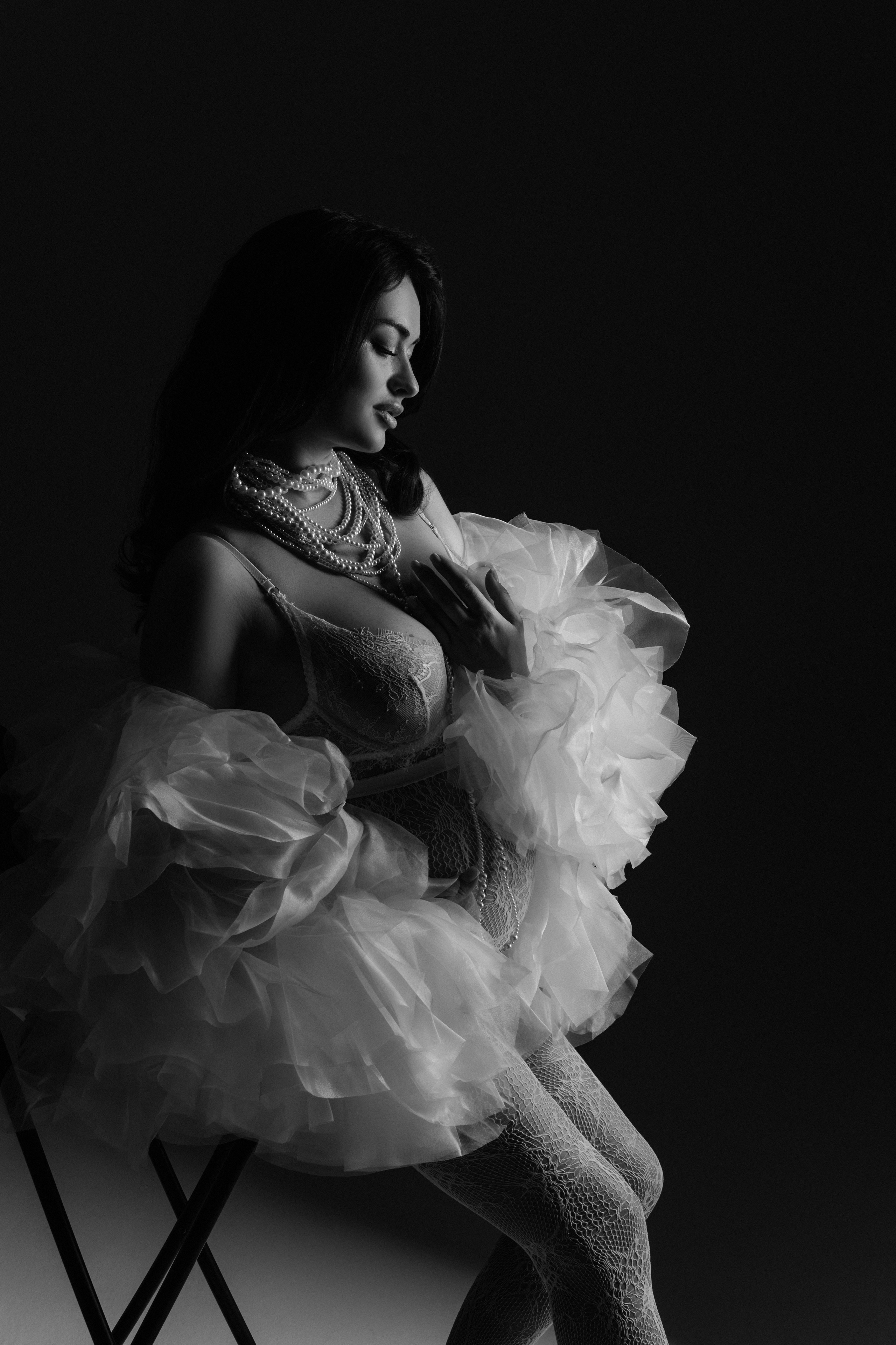 Беременность. Лебедева Вера фотограф беременности Москва