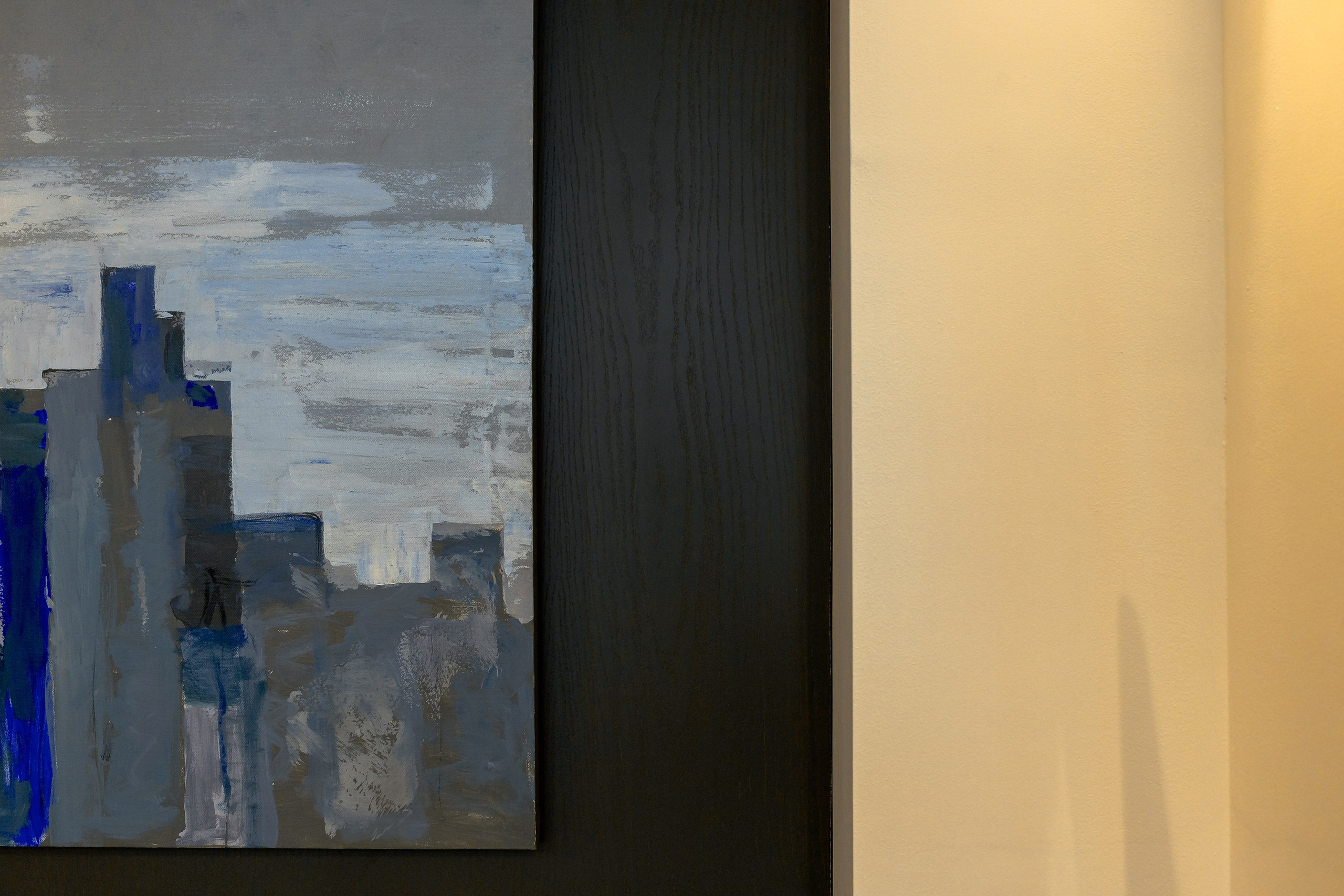 Mercure space. Репортажный фотограф в Алмате Чумаков Георгий